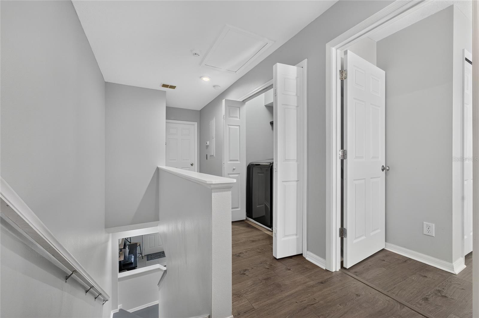 CROA CELEBRATION ROSEVILLE CORNER - Residential