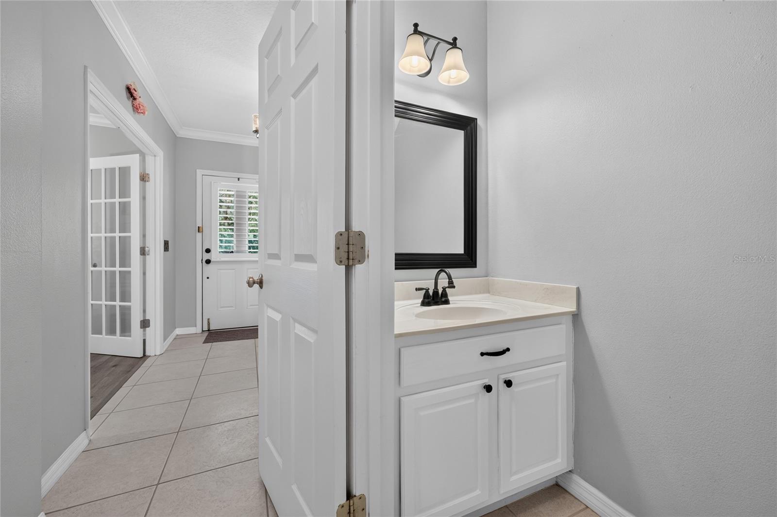 CROA CELEBRATION ROSEVILLE CORNER - Residential