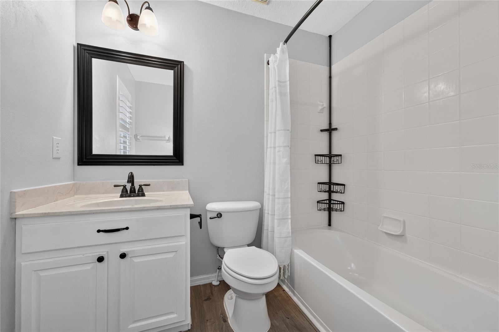 CROA CELEBRATION ROSEVILLE CORNER - Residential