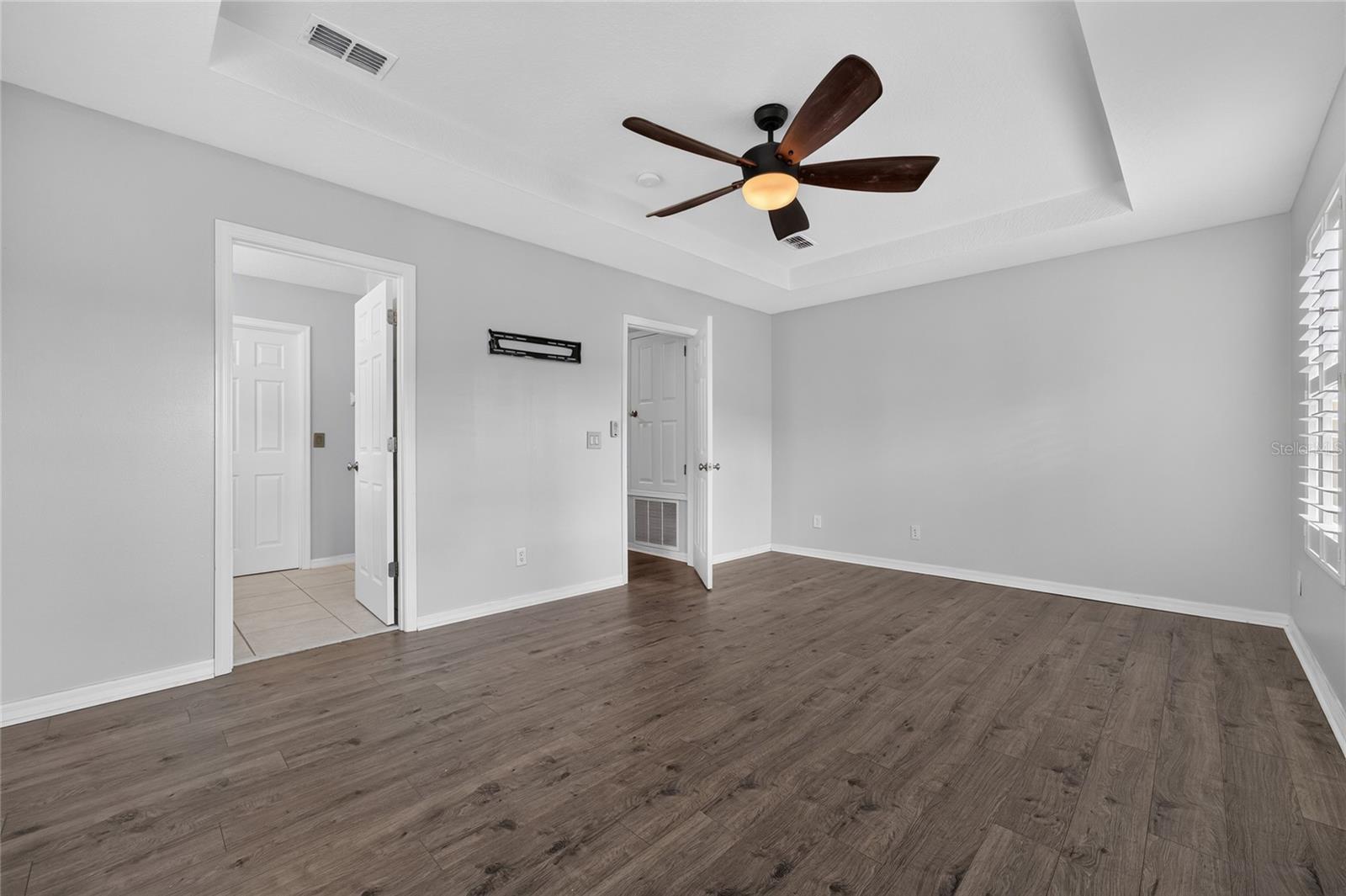 CROA CELEBRATION ROSEVILLE CORNER - Residential
