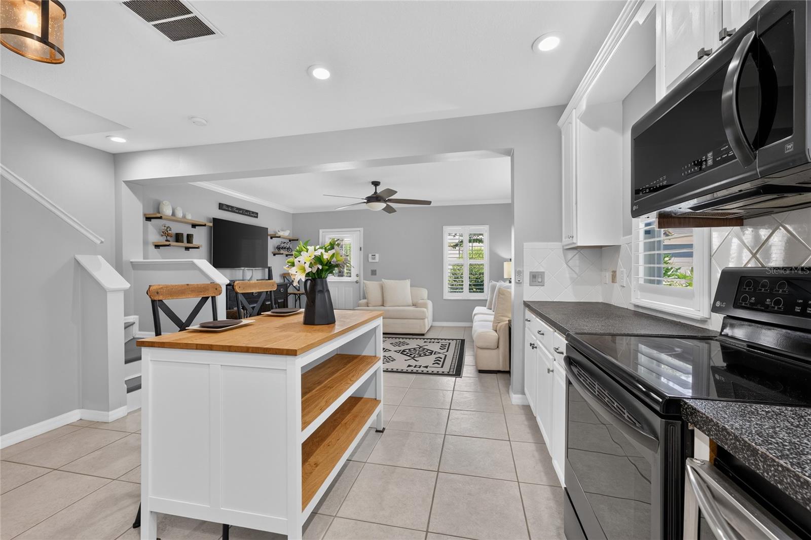 CROA CELEBRATION ROSEVILLE CORNER - Residential