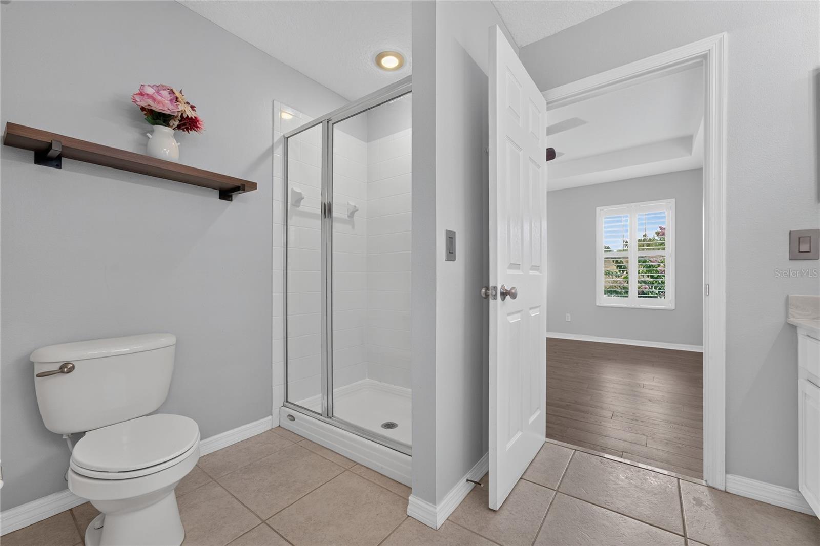 CROA CELEBRATION ROSEVILLE CORNER - Residential