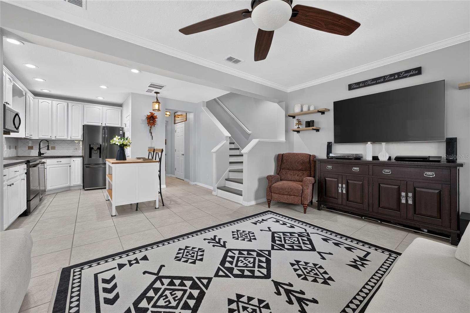 CROA CELEBRATION ROSEVILLE CORNER - Residential