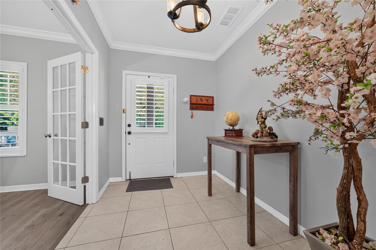 CROA CELEBRATION ROSEVILLE CORNER - Residential