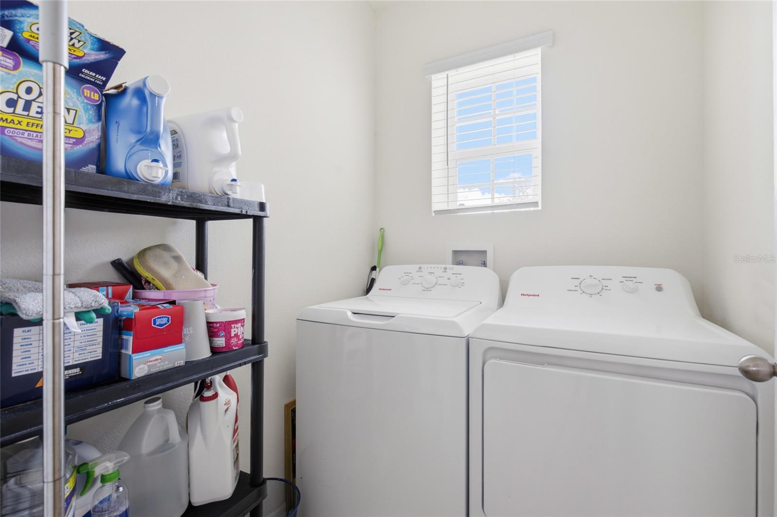 CASCADES PH 1A & 1B - Residential