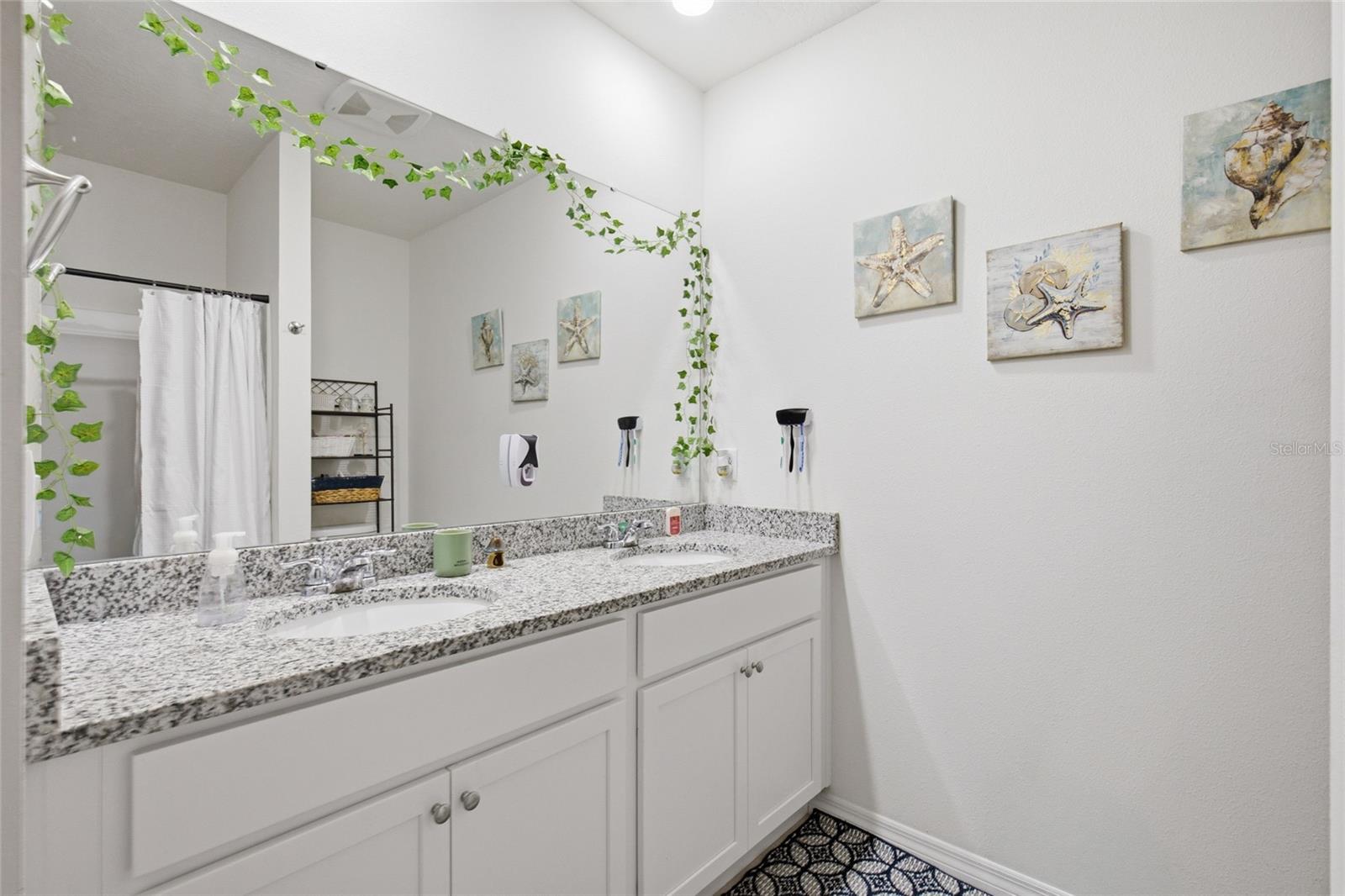 CASCADES PH 1A & 1B - Residential