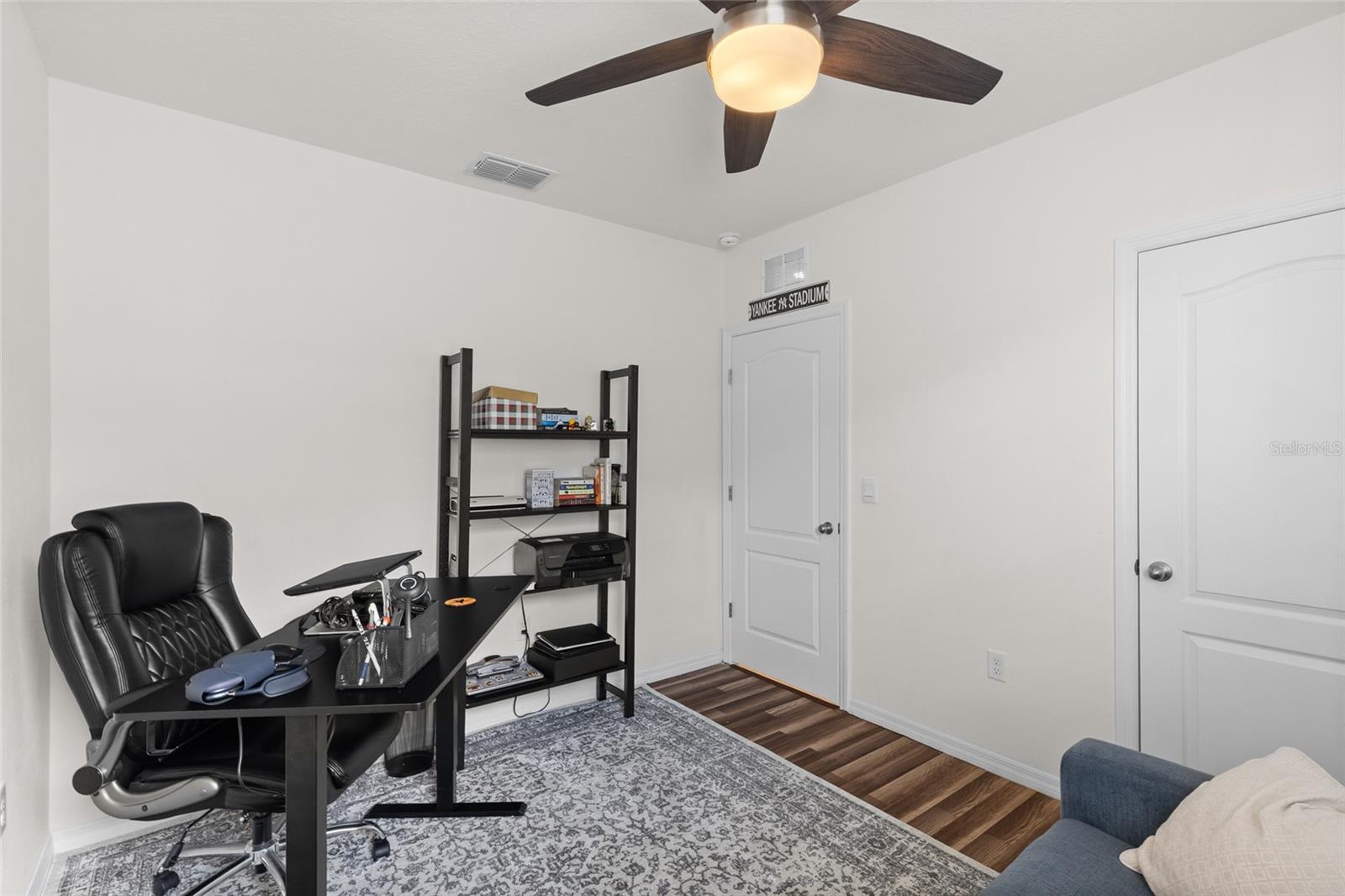 CASCADES PH 1A & 1B - Residential