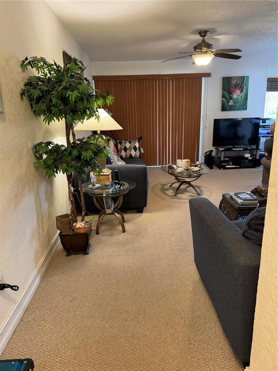 SIENNA PARK CONDO - Residential