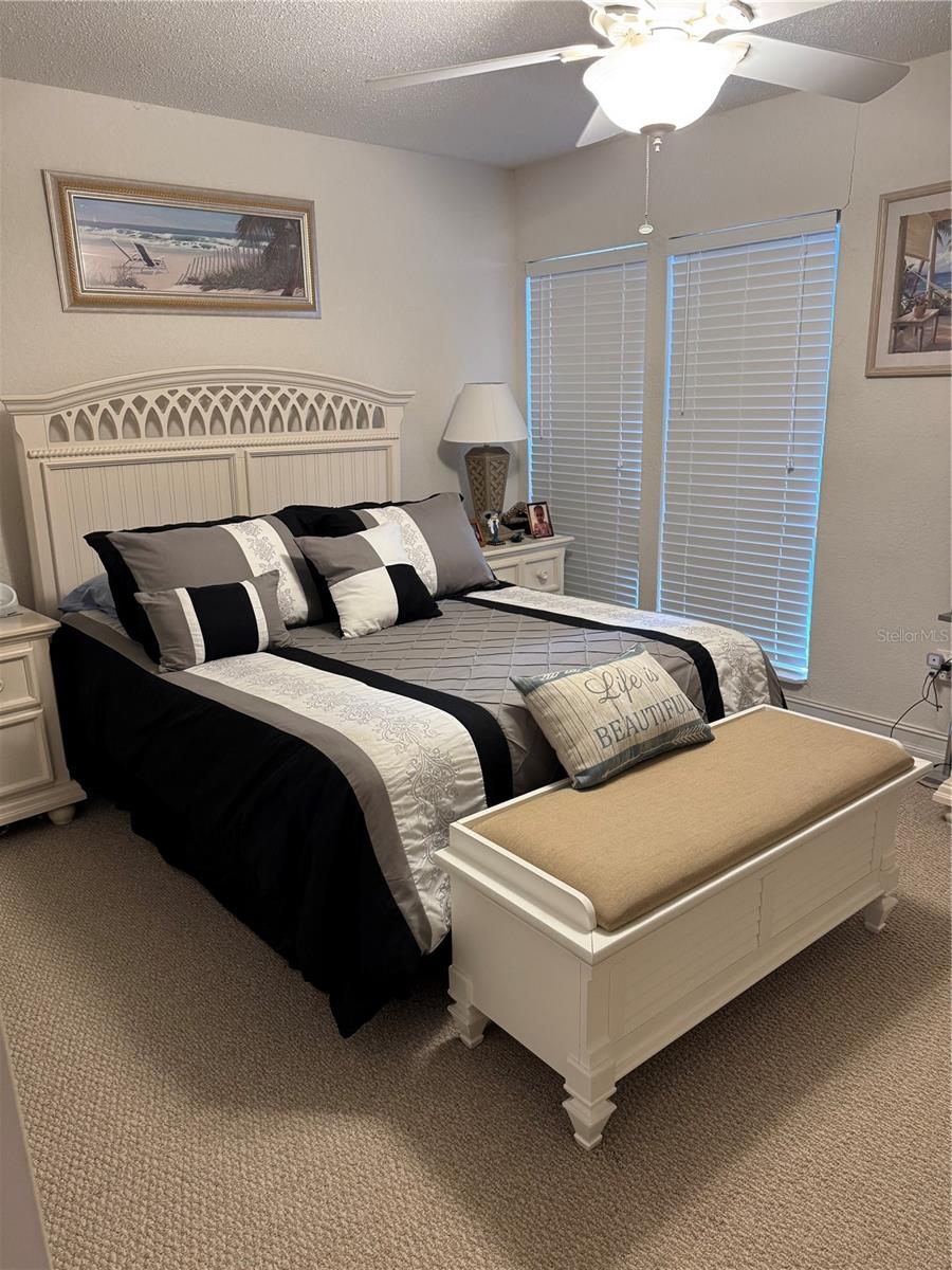 SIENNA PARK CONDO - Residential
