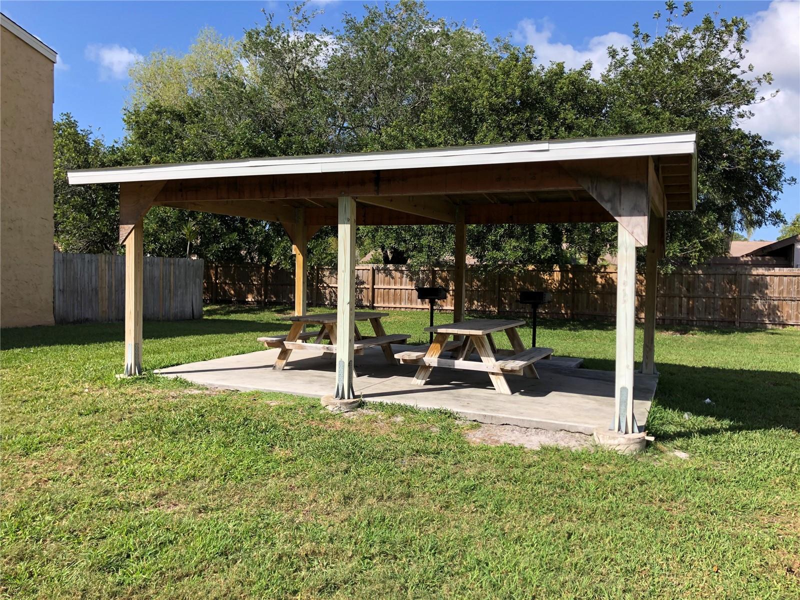 SIENNA PARK CONDO - Residential
