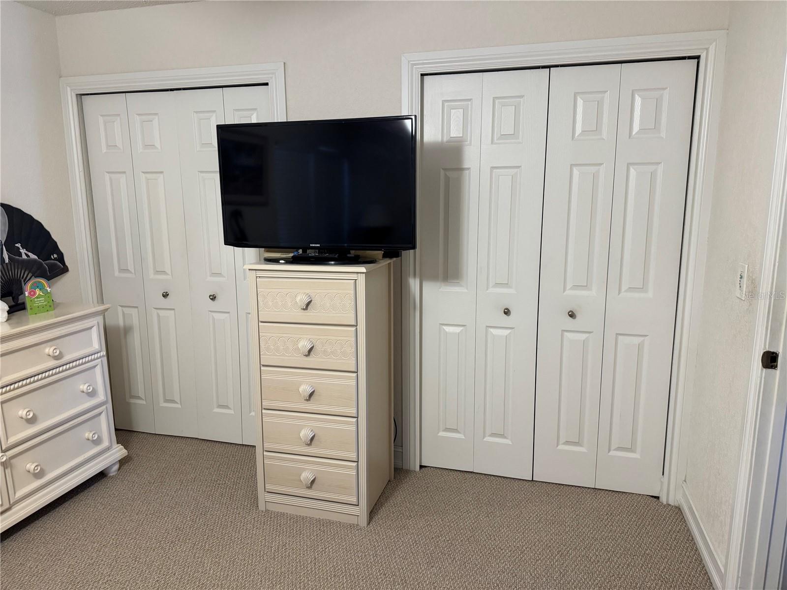 SIENNA PARK CONDO - Residential