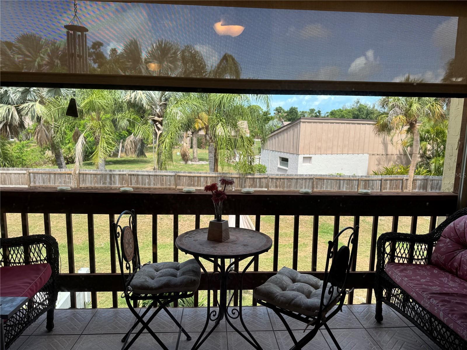 SIENNA PARK CONDO - Residential
