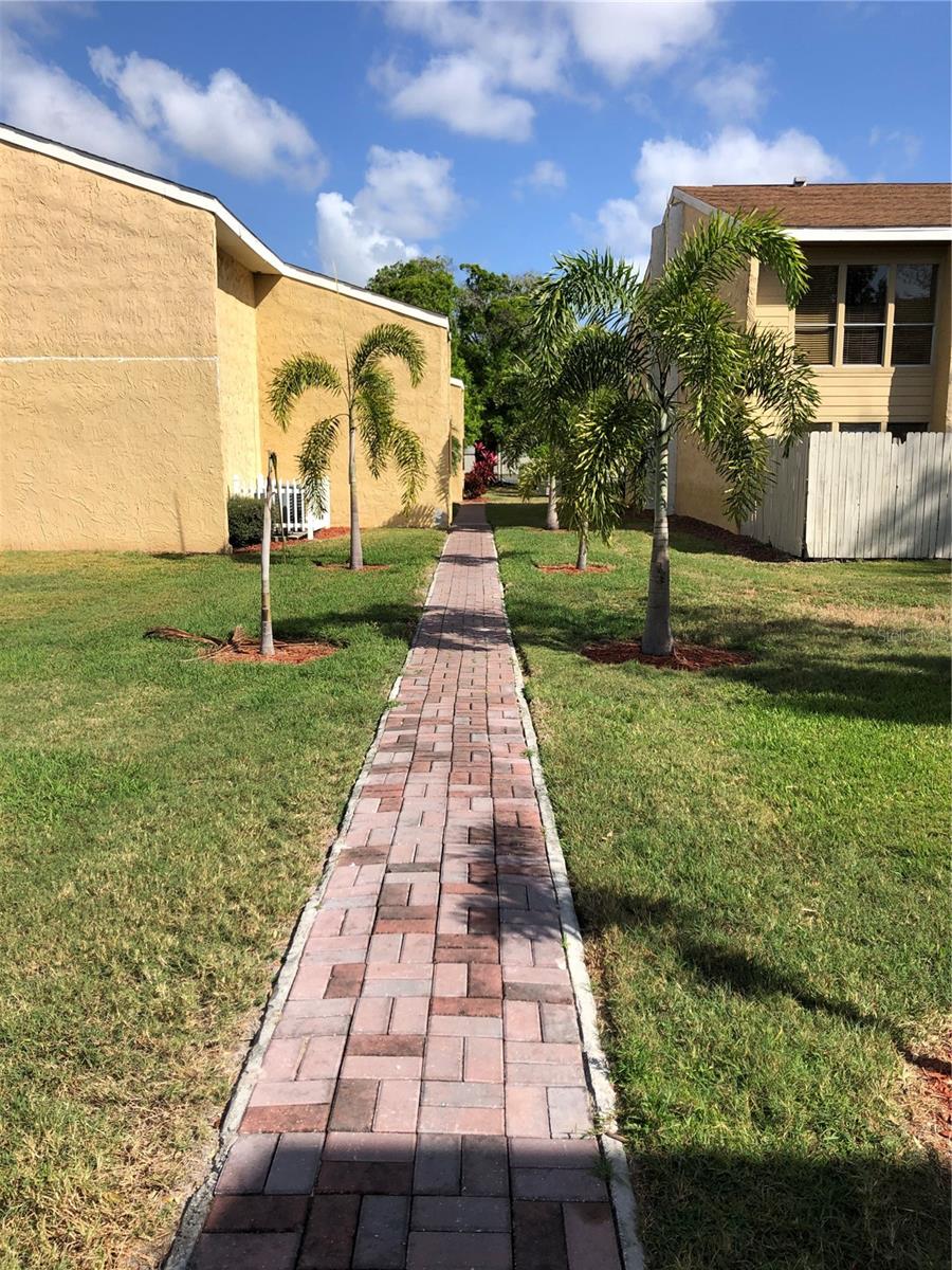 SIENNA PARK CONDO - Residential