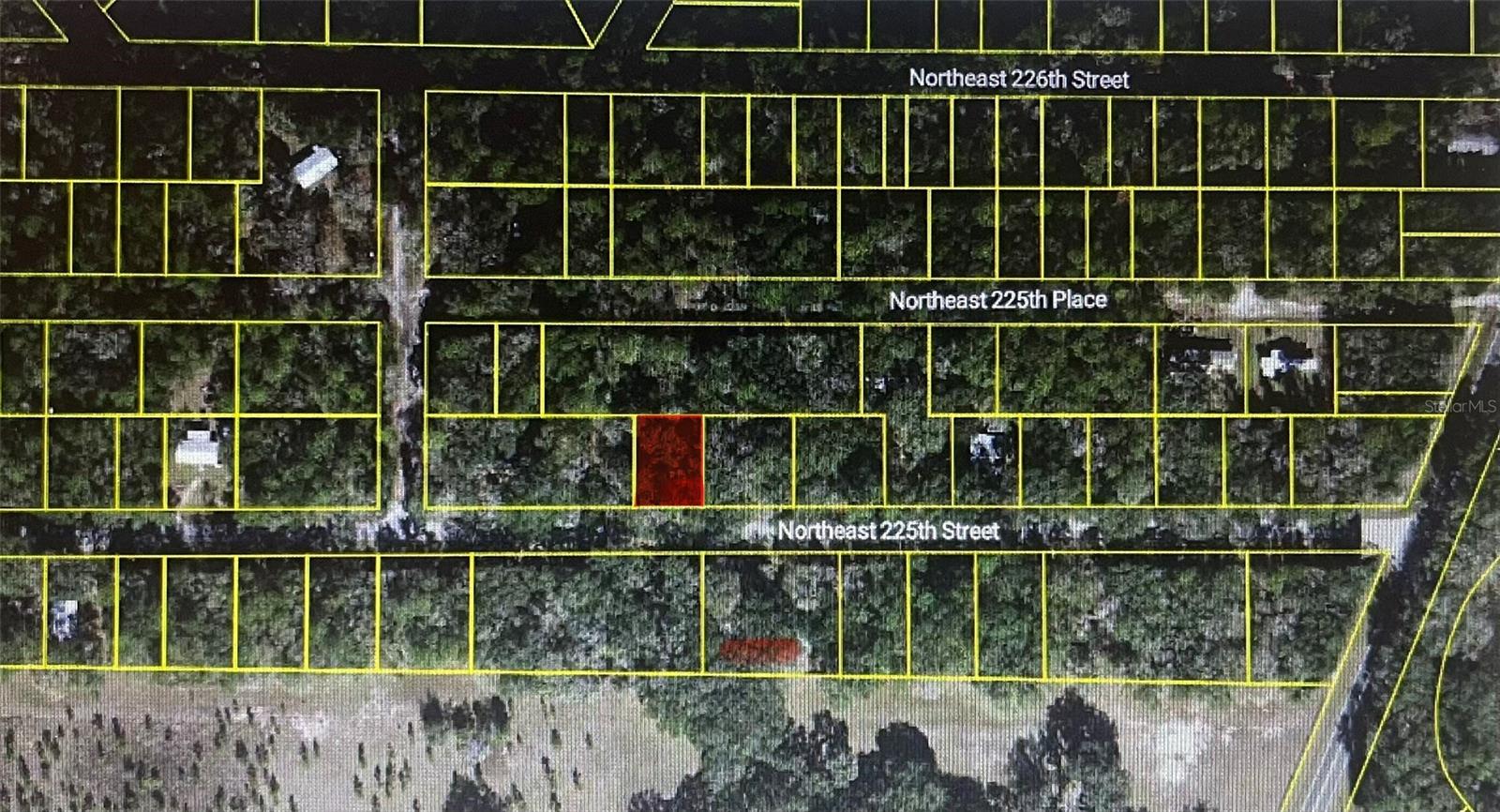 Seller Financing Available – Rare Opportunity Near Orange Springs in Three Lakes Estates!

Enjoy the peaceful lifestyle of Central Florida with this property located in the desirable Three Lakes Estates community near Orange Springs and the beautiful Ocala National Forest. Whether you’re planning to build a full-time residence, place a manufactured home, or create a private weekend retreat, this property offers plenty of potential surrounded by nature and outdoor beauty.

Three Lakes Estates is appreciated for its quiet rural setting, natural scenery, and close proximity to some of Florida’s best outdoor recreation. Spend your days exploring forest trails, fishing nearby lakes and rivers, kayaking crystal-clear springs, camping, hunting, or simply enjoying the relaxing pace of country living. It’s the ideal location for anyone seeking privacy, outdoor adventure, and room to unwind.

Conveniently situated near popular destinations like Juniper Springs Recreation Area, Alexander Springs Recreation Area, and Silver Glen Springs Recreation Area, there’s no shortage of nearby outdoor activities. You’ll also enjoy easy access to Ocala, Gainesville, and Daytona Beach for shopping, dining, entertainment, and trips to Florida’s beautiful beaches.

The property currently includes a well and septic system; however, seller makes no guarantees or warranties regarding condition or functionality.

Properties in Three Lakes Estates near Orange Springs with seller financing available are becoming harder to find. Don’t miss this opportunity to own your own piece of Florida nature and create the lifestyle or getaway you’ve been looking for.

Buyer and buyer’s agent should verify all information.
