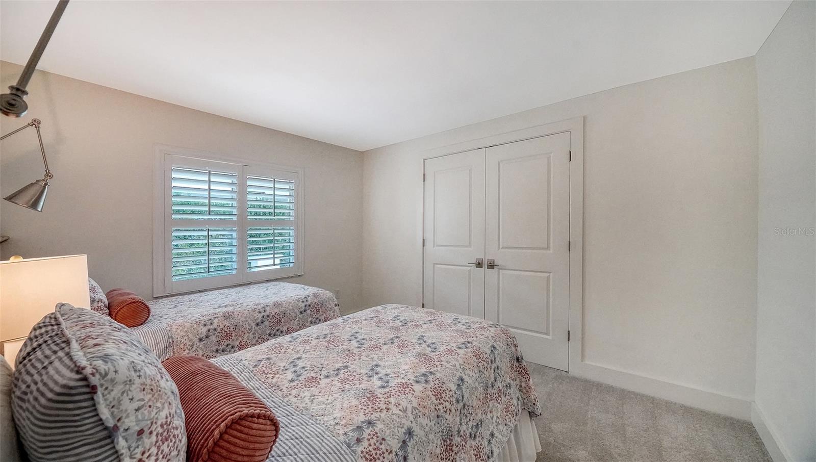 LIDO BEACH DIV B - Residential