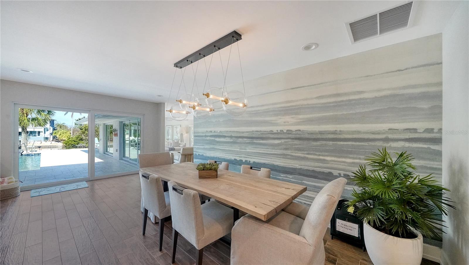 LIDO BEACH DIV B - Residential