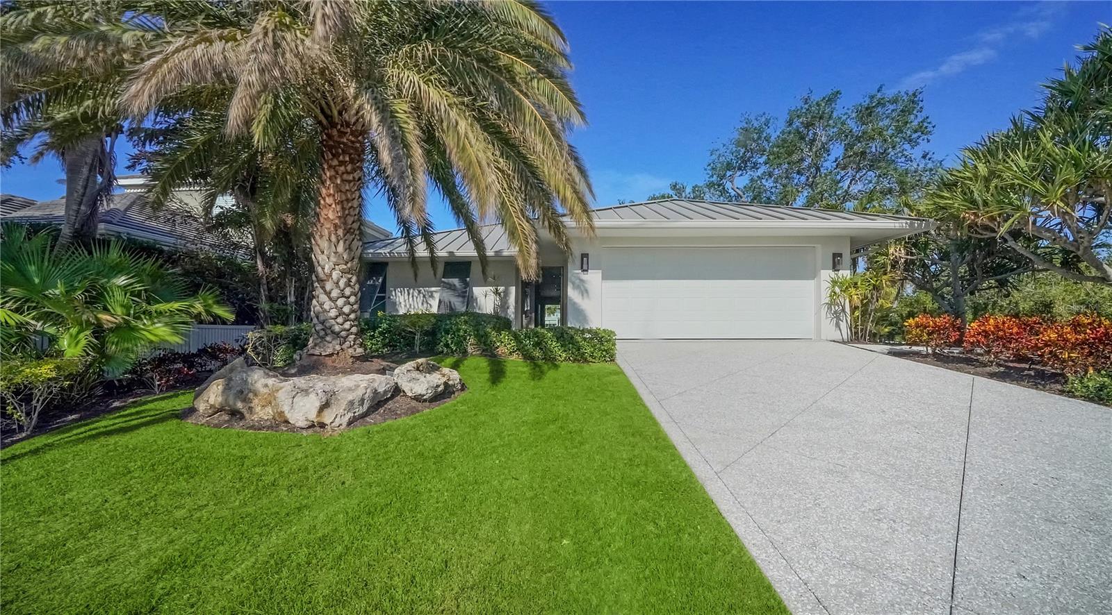 LIDO BEACH DIV B - Residential