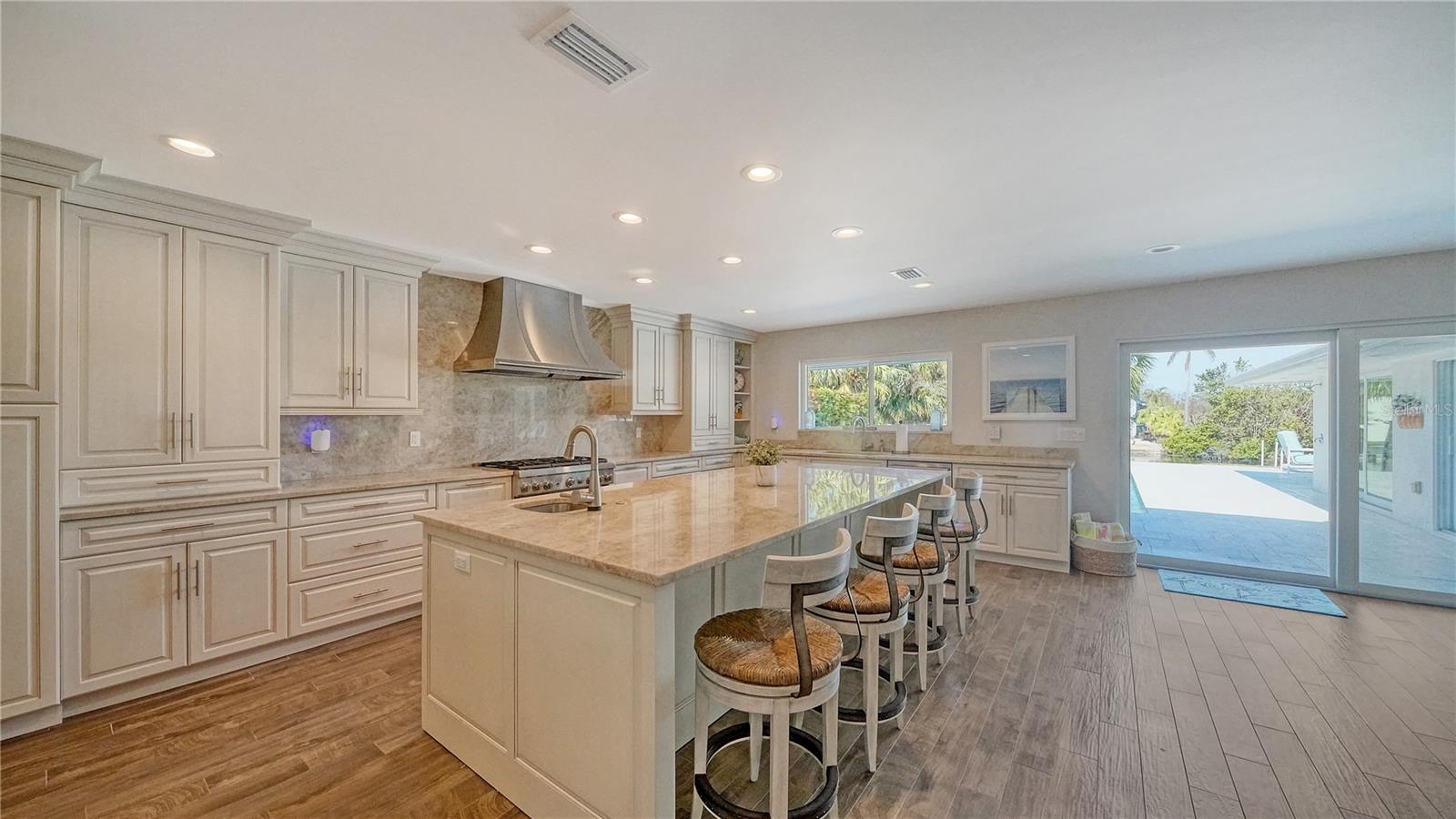 LIDO BEACH DIV B - Residential