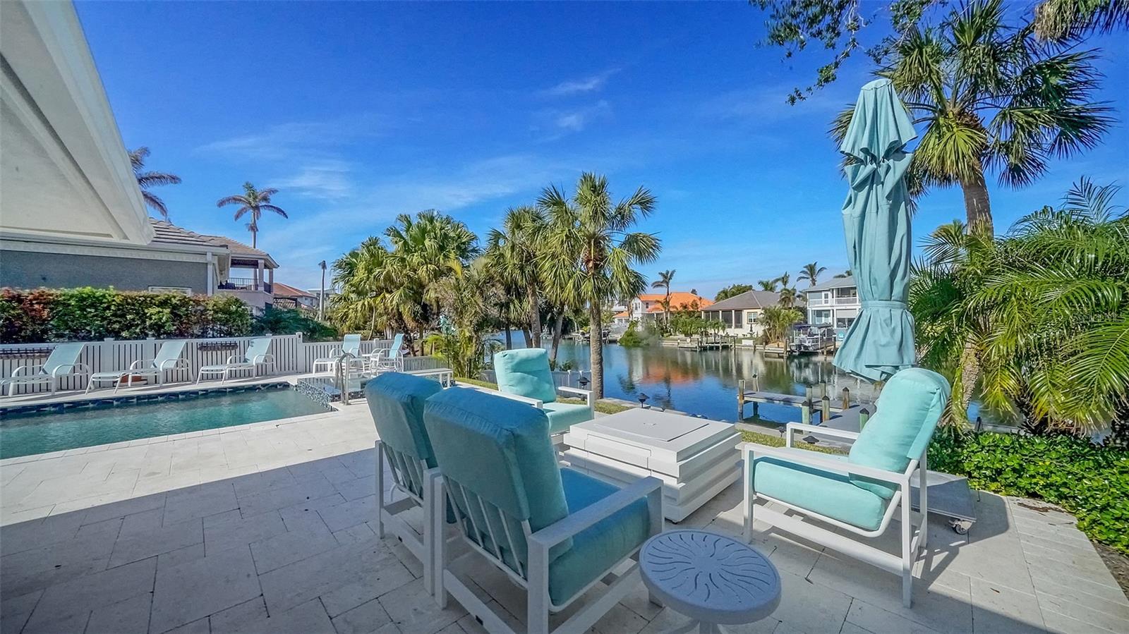 LIDO BEACH DIV B - Residential