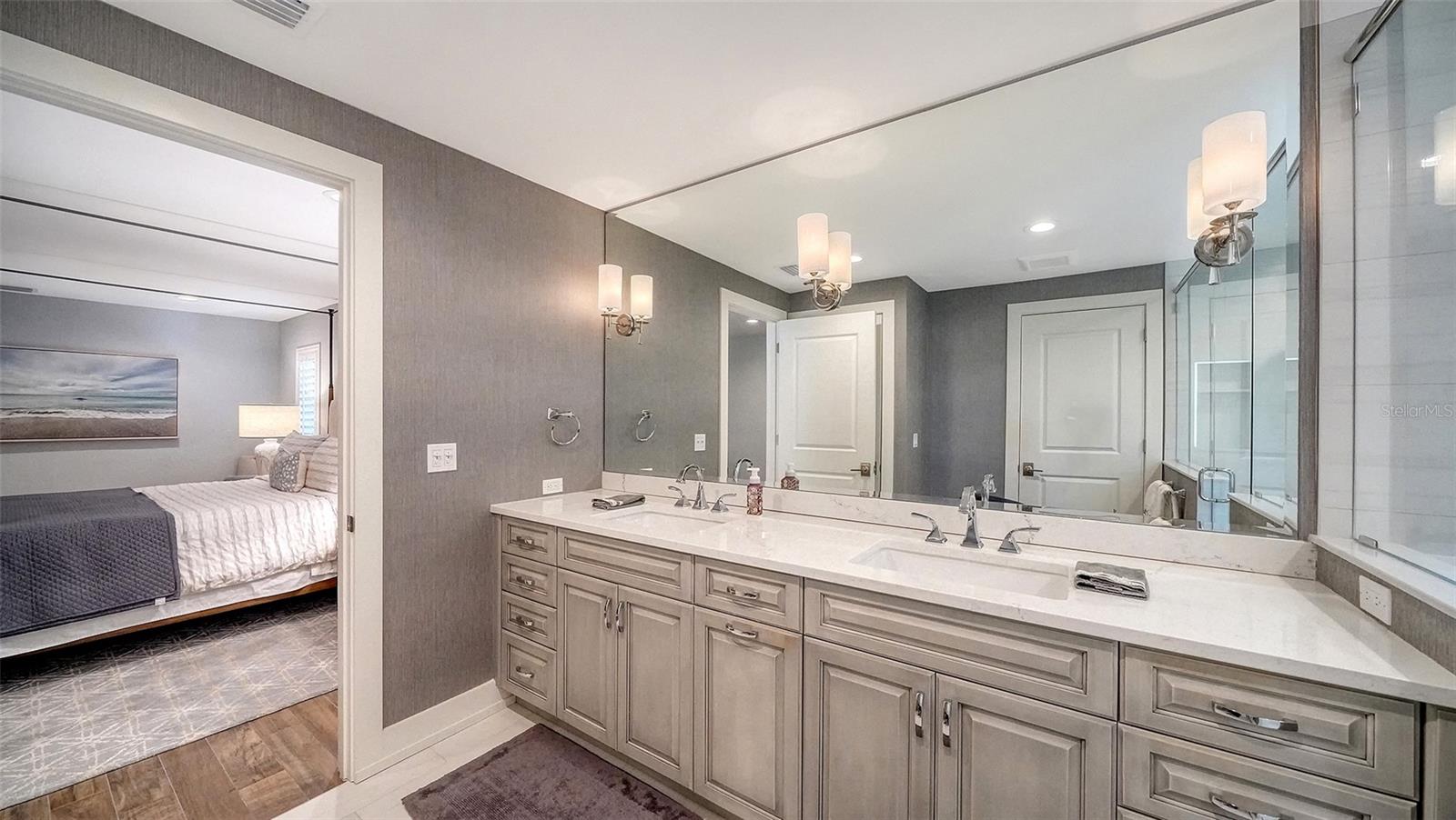 LIDO BEACH DIV B - Residential