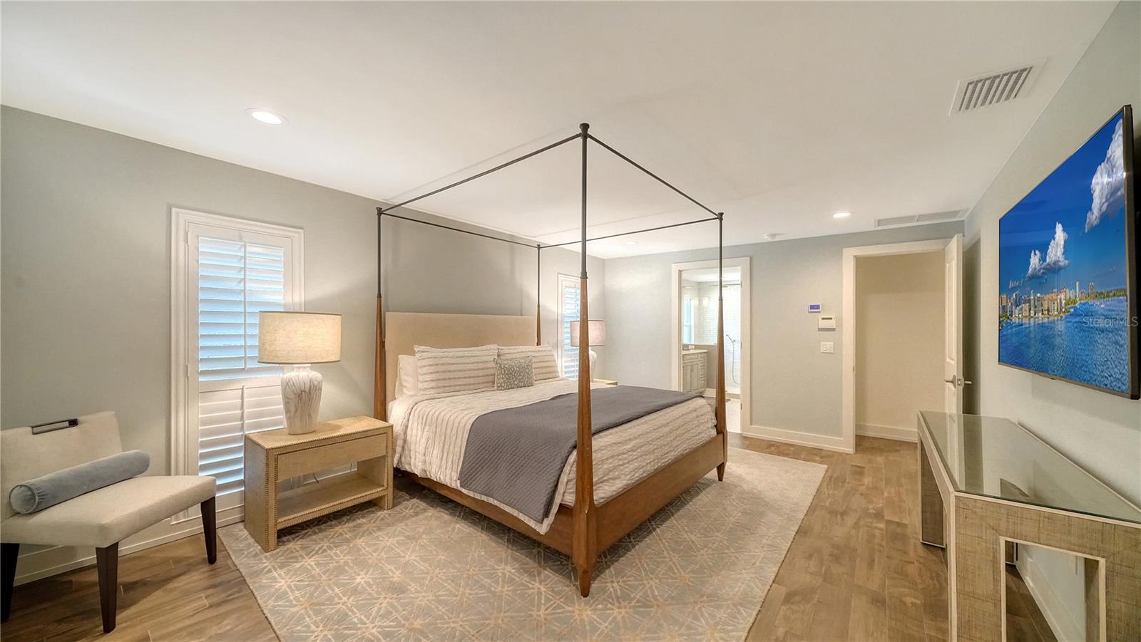 LIDO BEACH DIV B - Residential