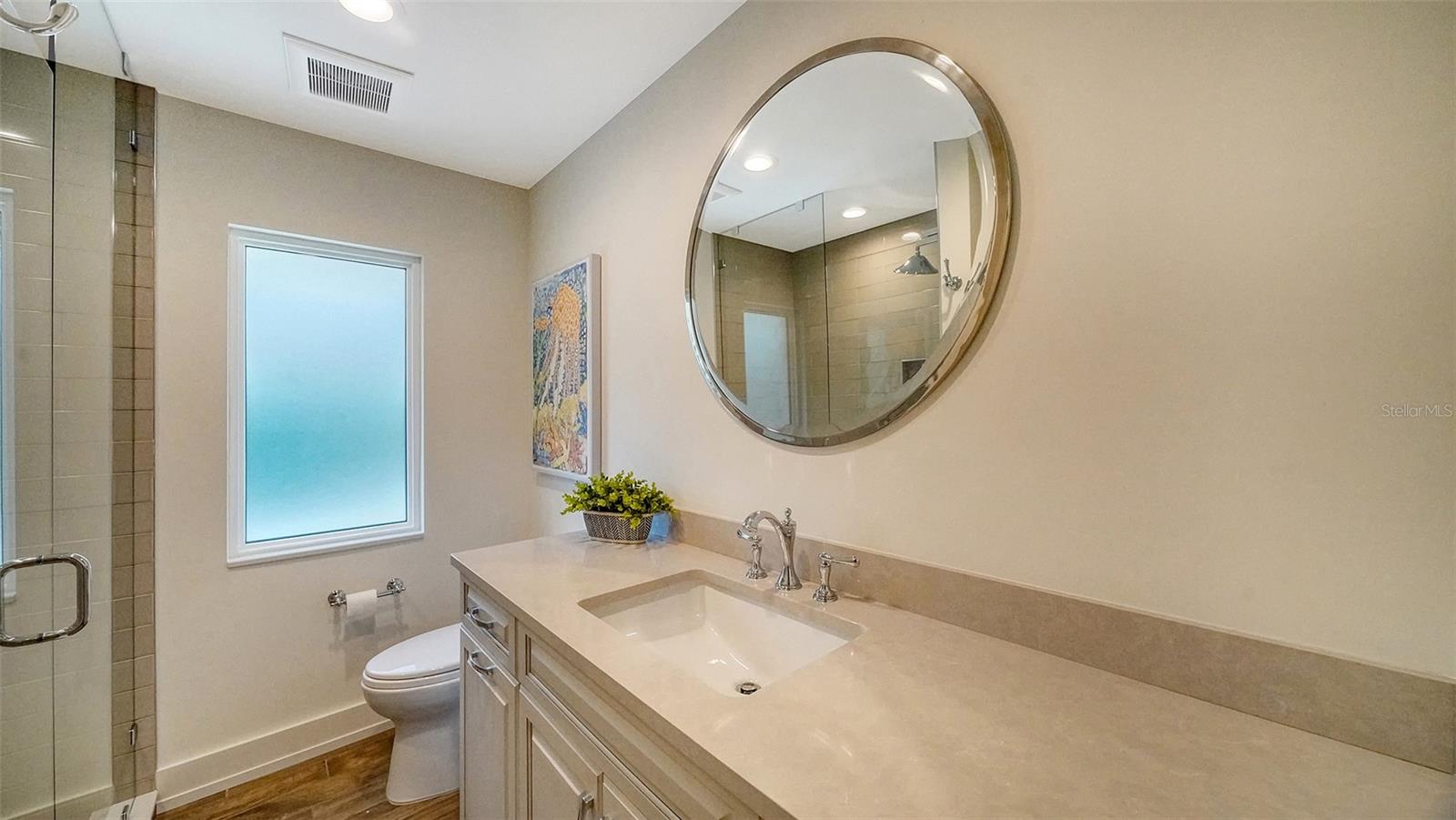 LIDO BEACH DIV B - Residential