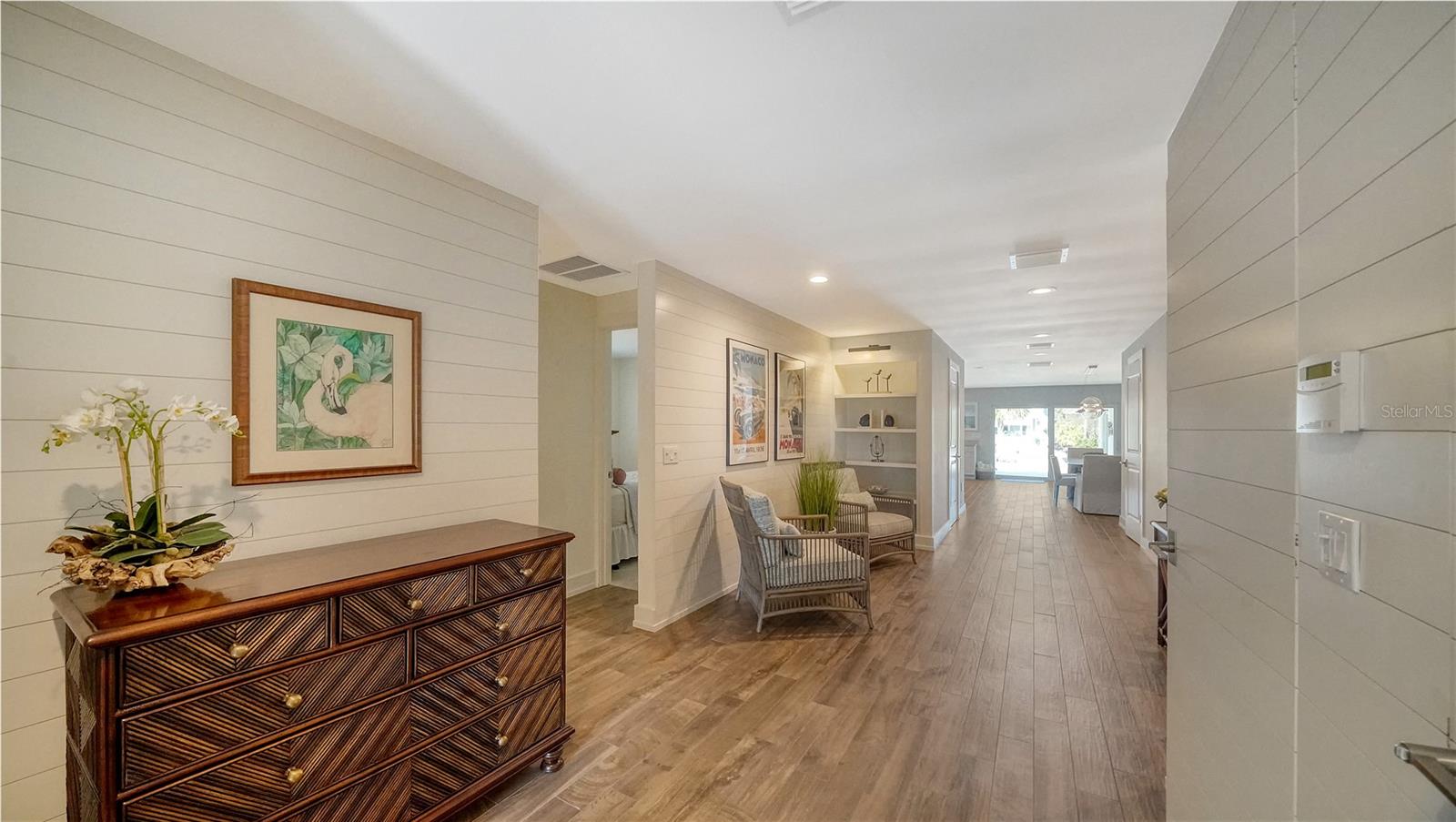 LIDO BEACH DIV B - Residential