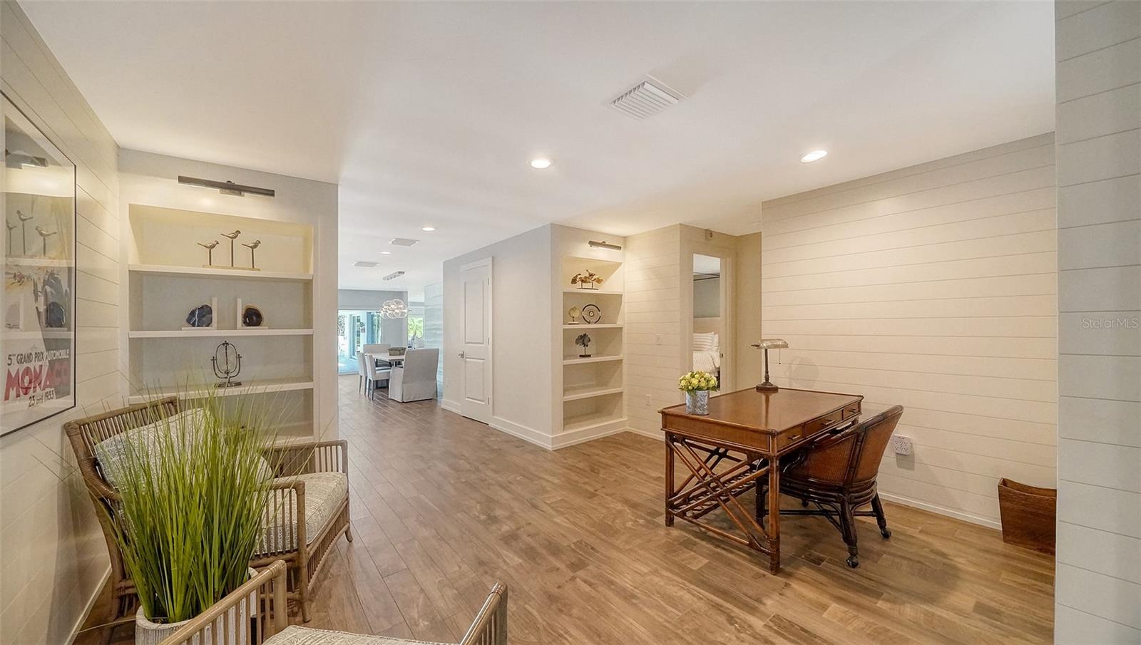LIDO BEACH DIV B - Residential