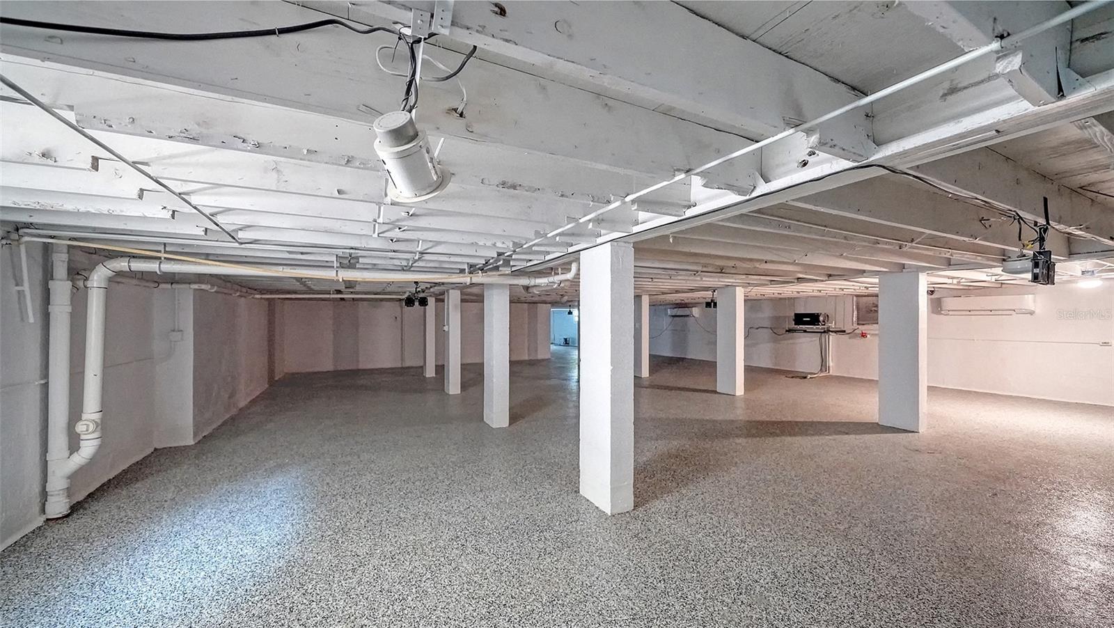LIDO BEACH DIV B - Residential