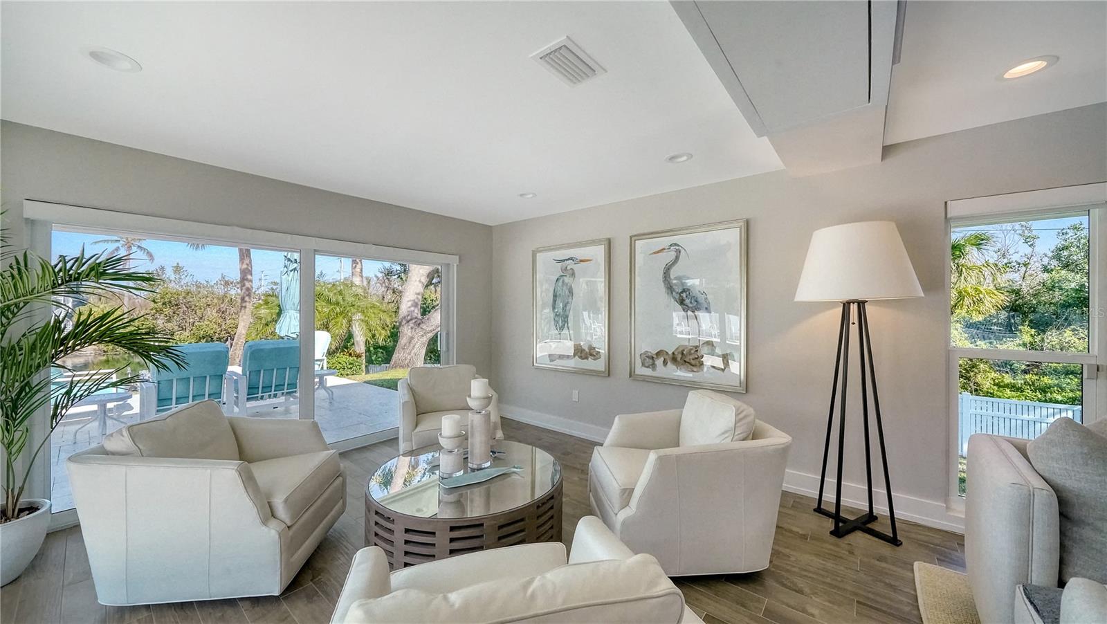 LIDO BEACH DIV B - Residential