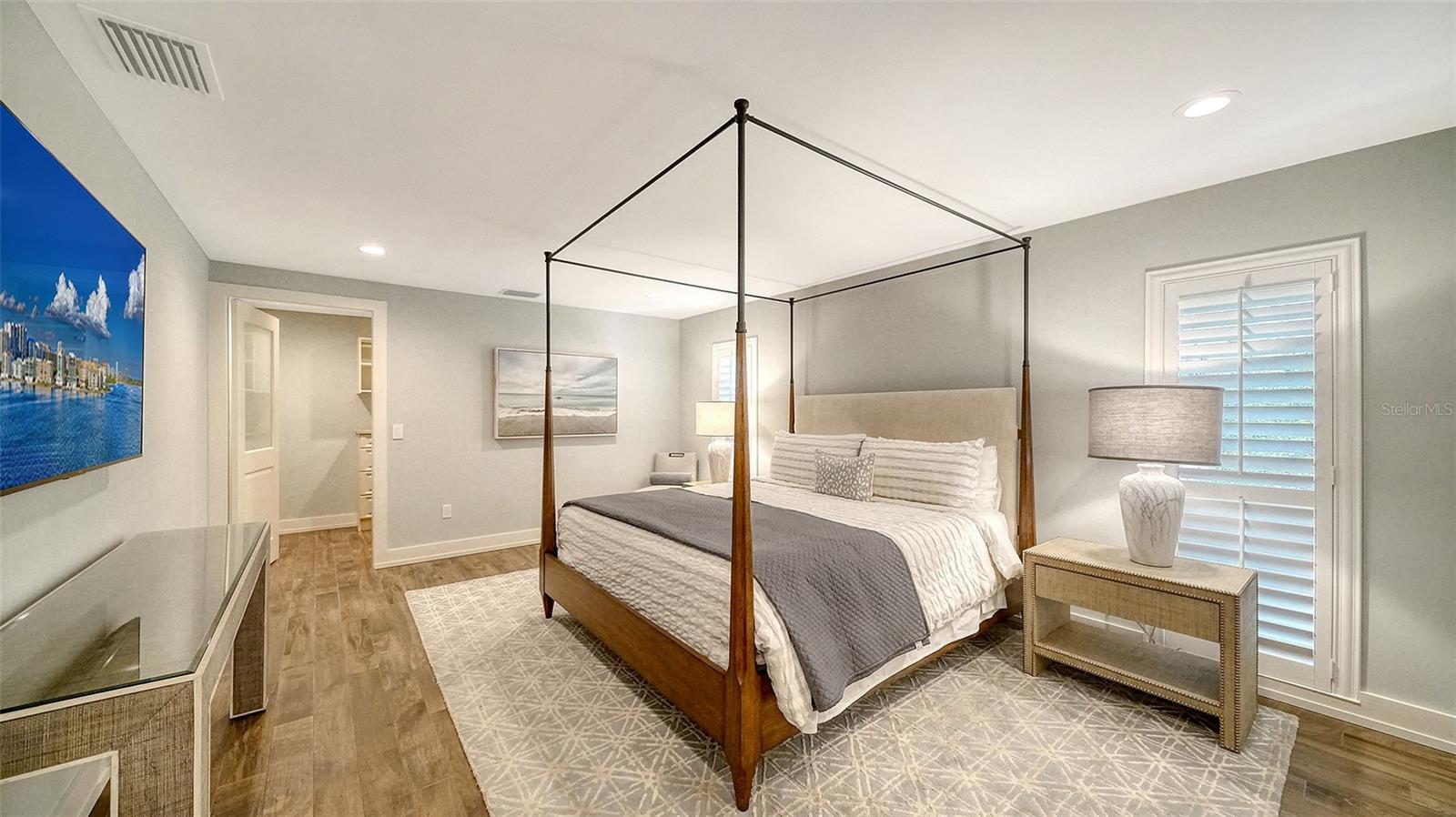 LIDO BEACH DIV B - Residential