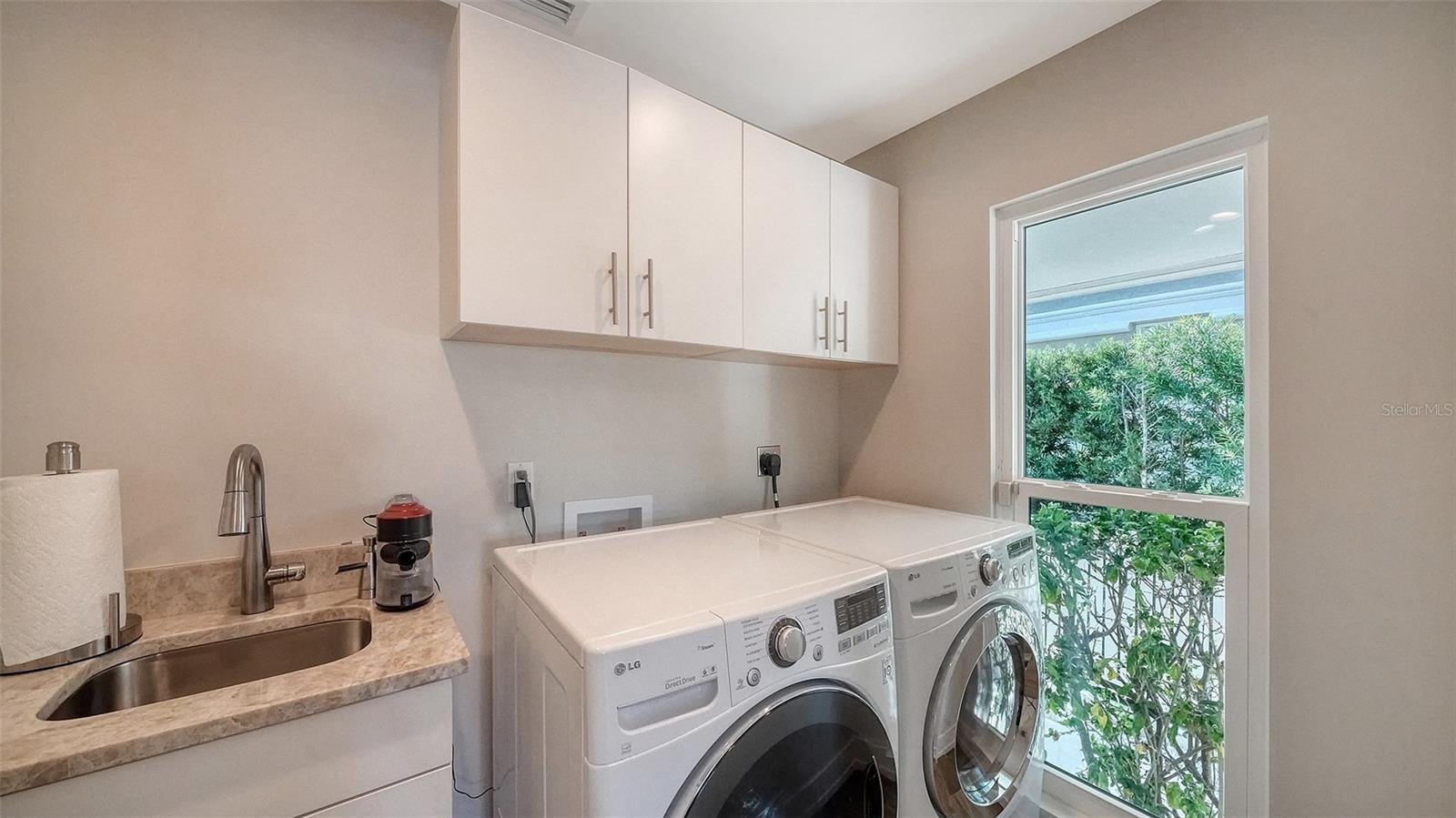 LIDO BEACH DIV B - Residential