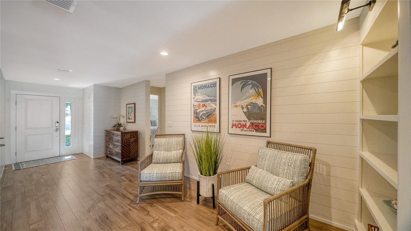 LIDO BEACH DIV B - Residential