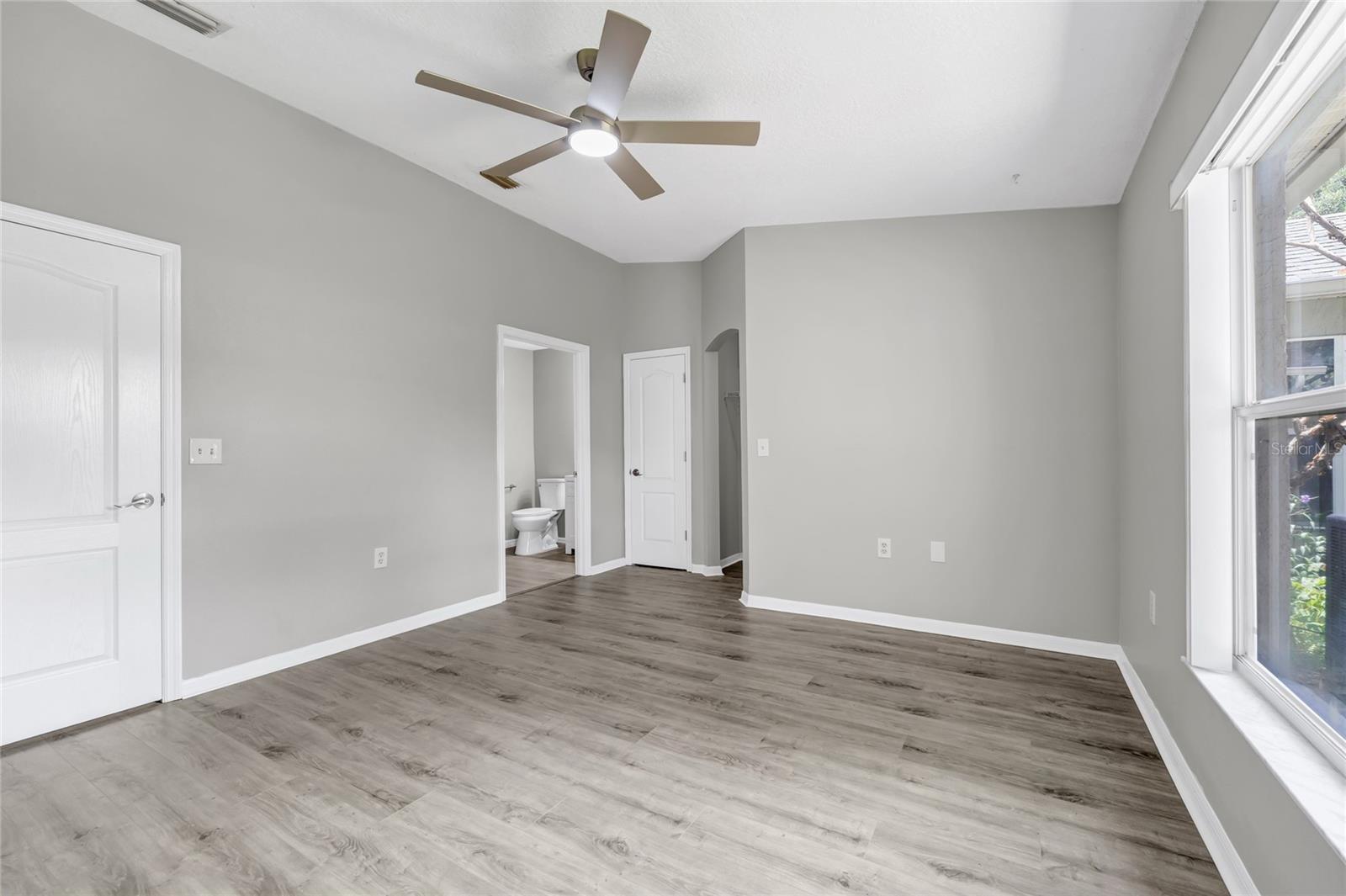 CLERMONT TOWER GROVE SUB - Residential