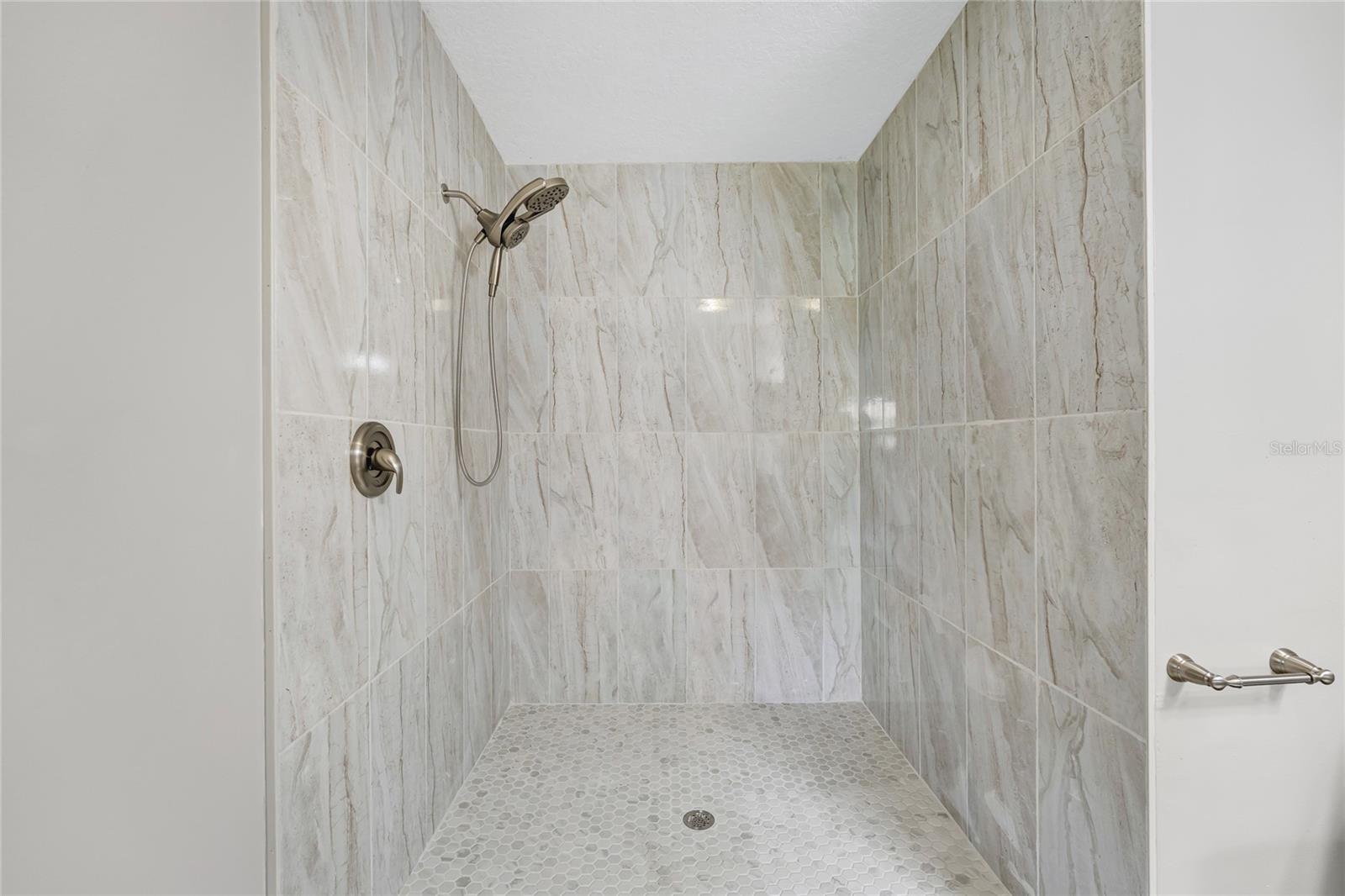 CLERMONT TOWER GROVE SUB - Residential