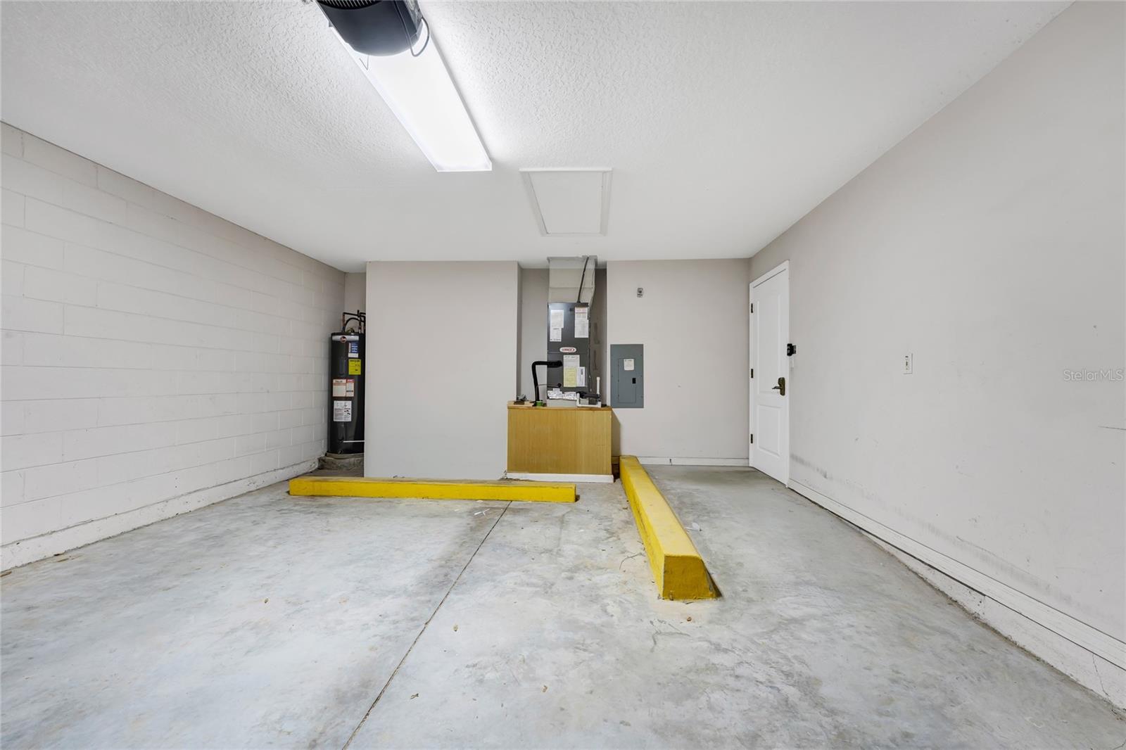 CLERMONT TOWER GROVE SUB - Residential
