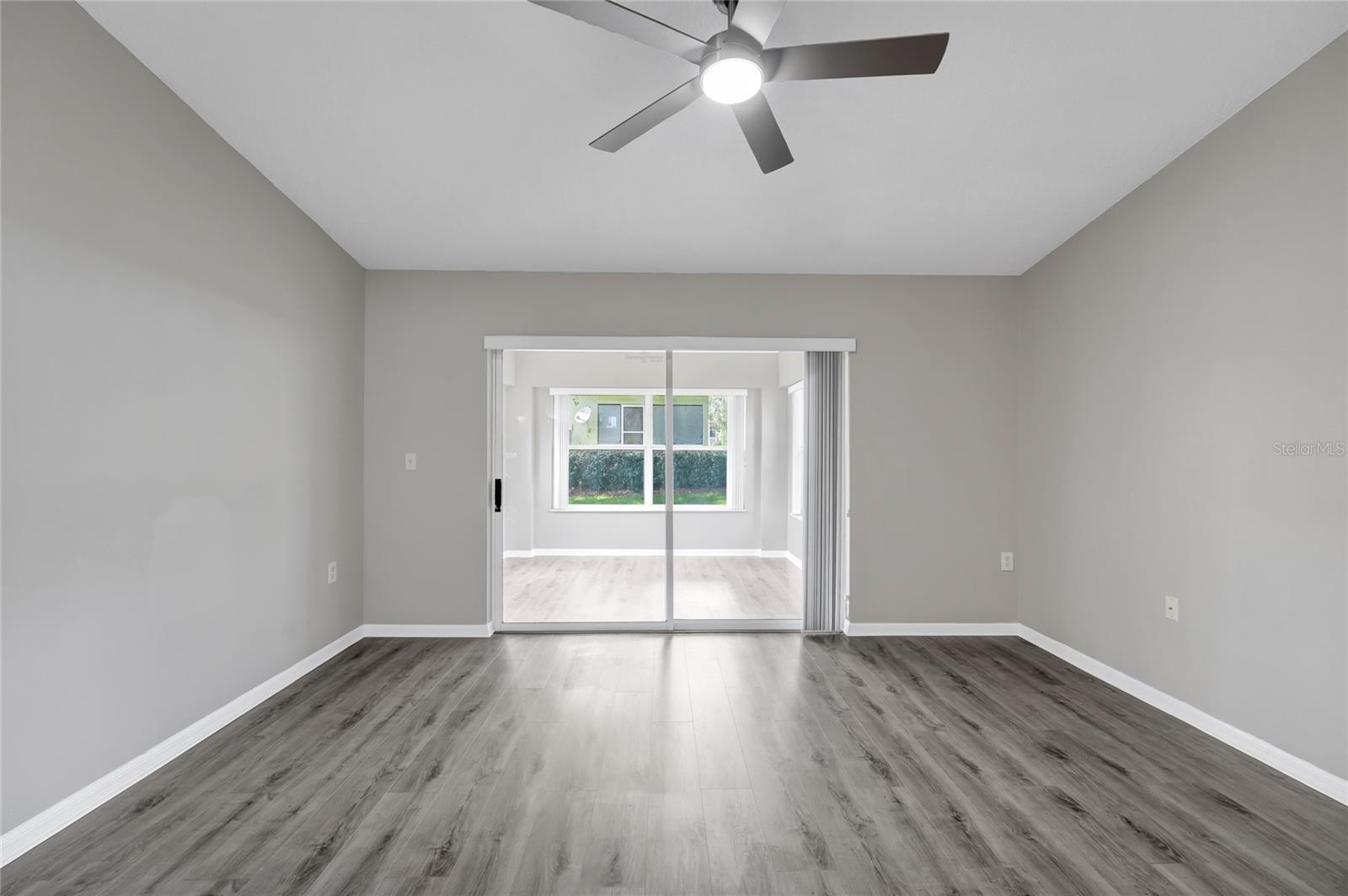 CLERMONT TOWER GROVE SUB - Residential