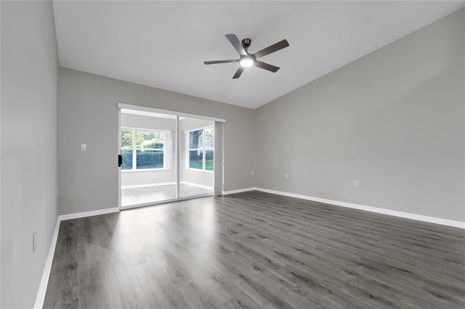 CLERMONT TOWER GROVE SUB - Residential
