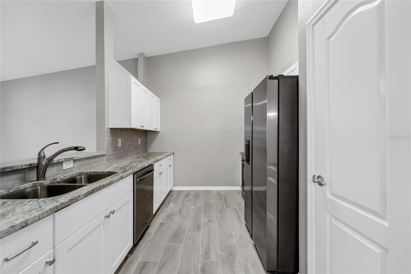 CLERMONT TOWER GROVE SUB - Residential