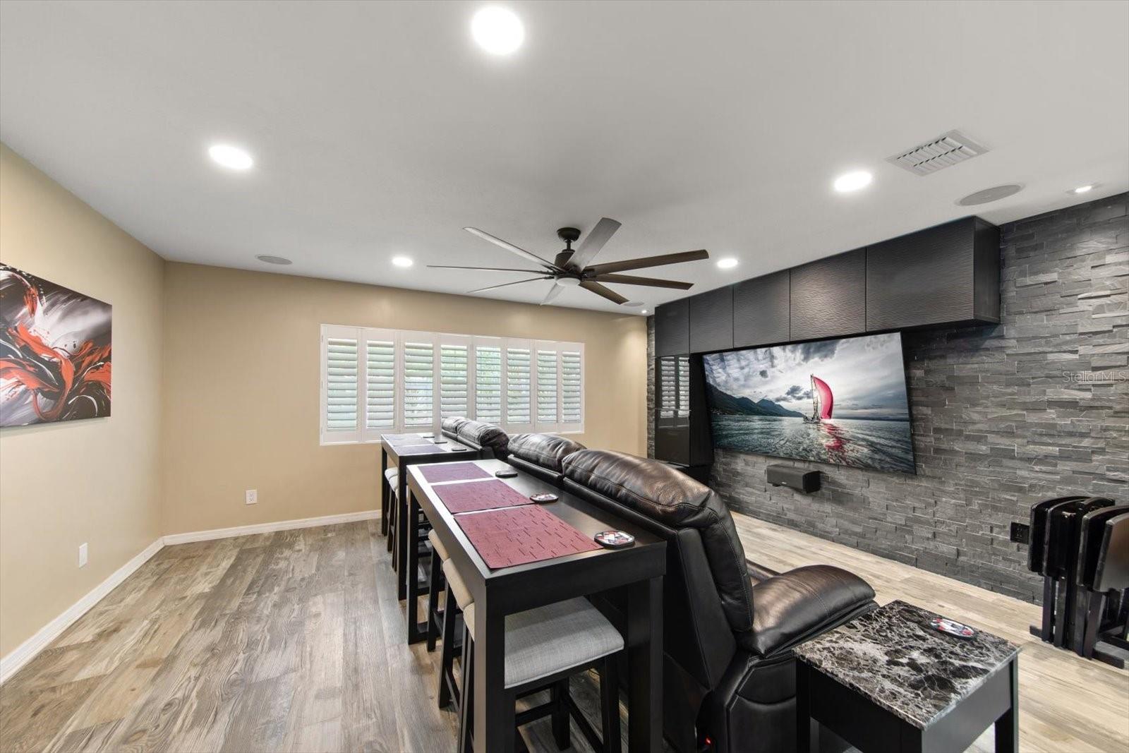MOUNT WASHINGTON 1ST SEC - Residential