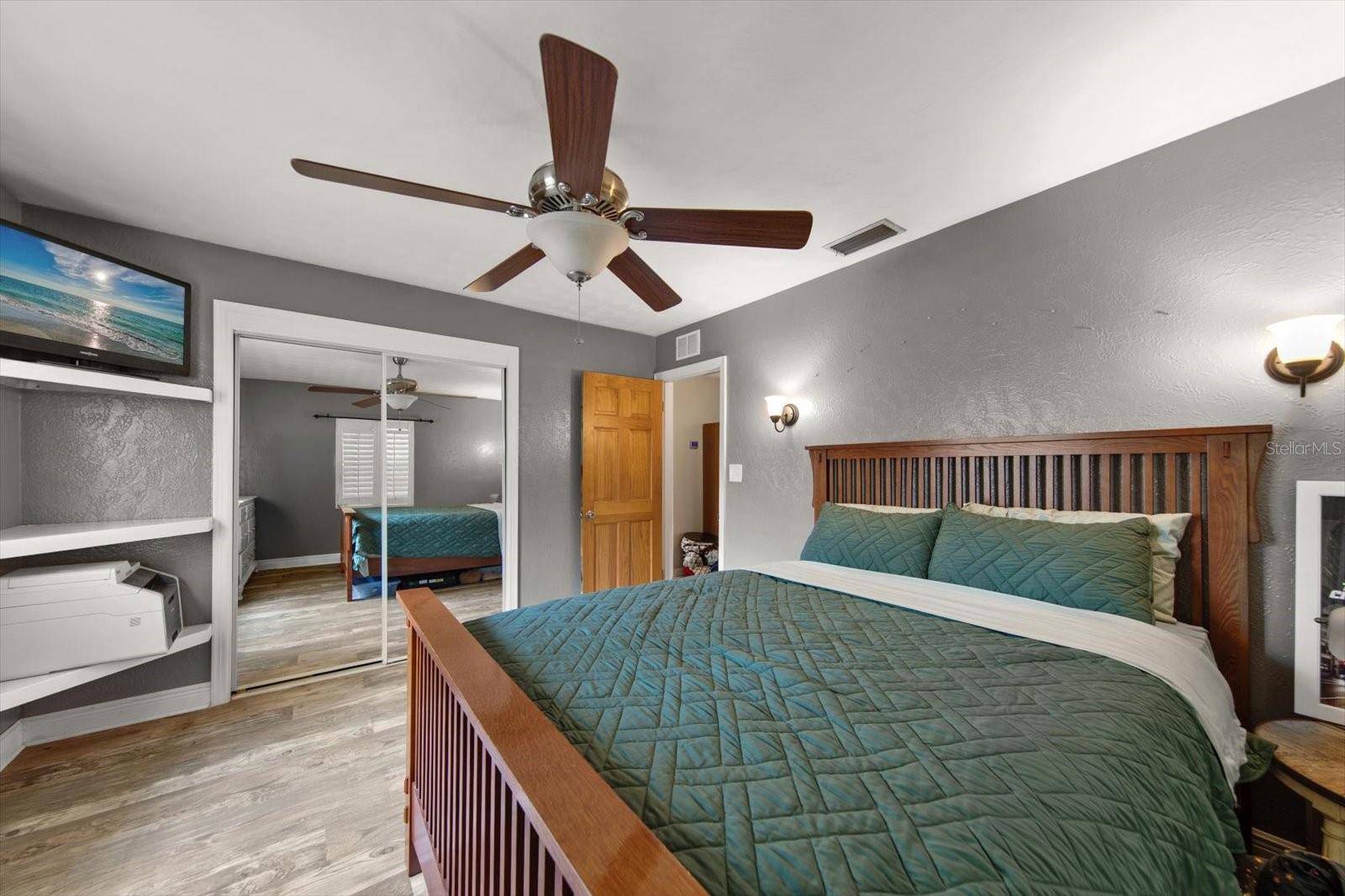 MOUNT WASHINGTON 1ST SEC - Residential