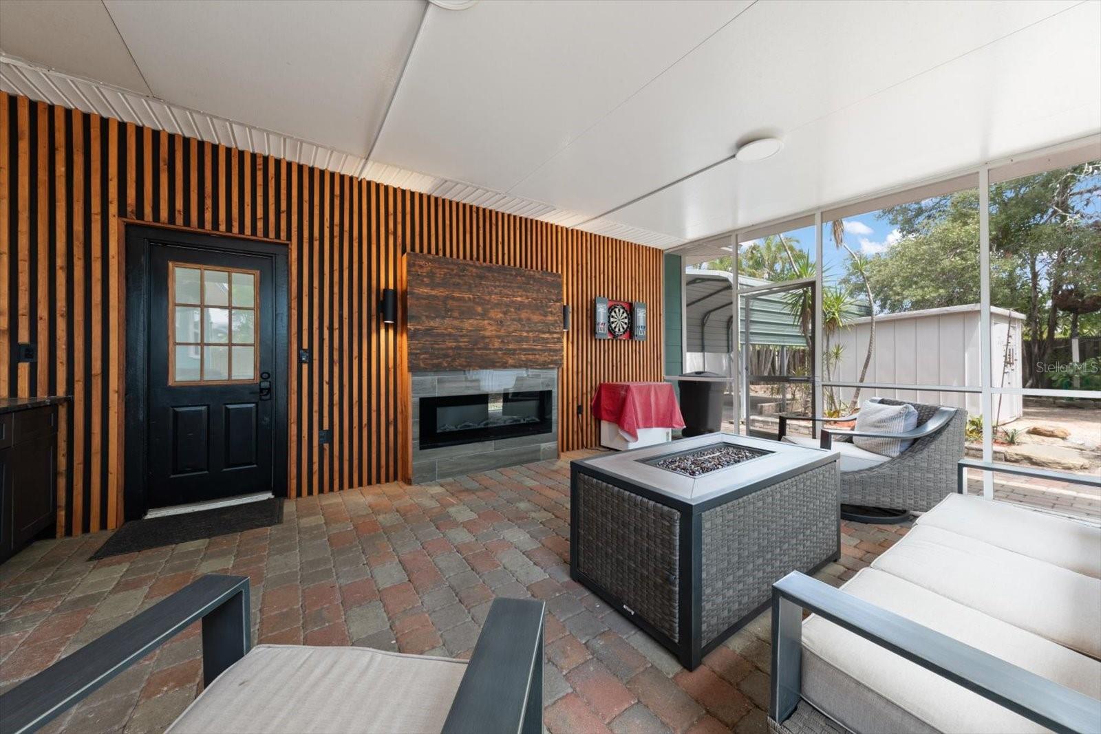 MOUNT WASHINGTON 1ST SEC - Residential