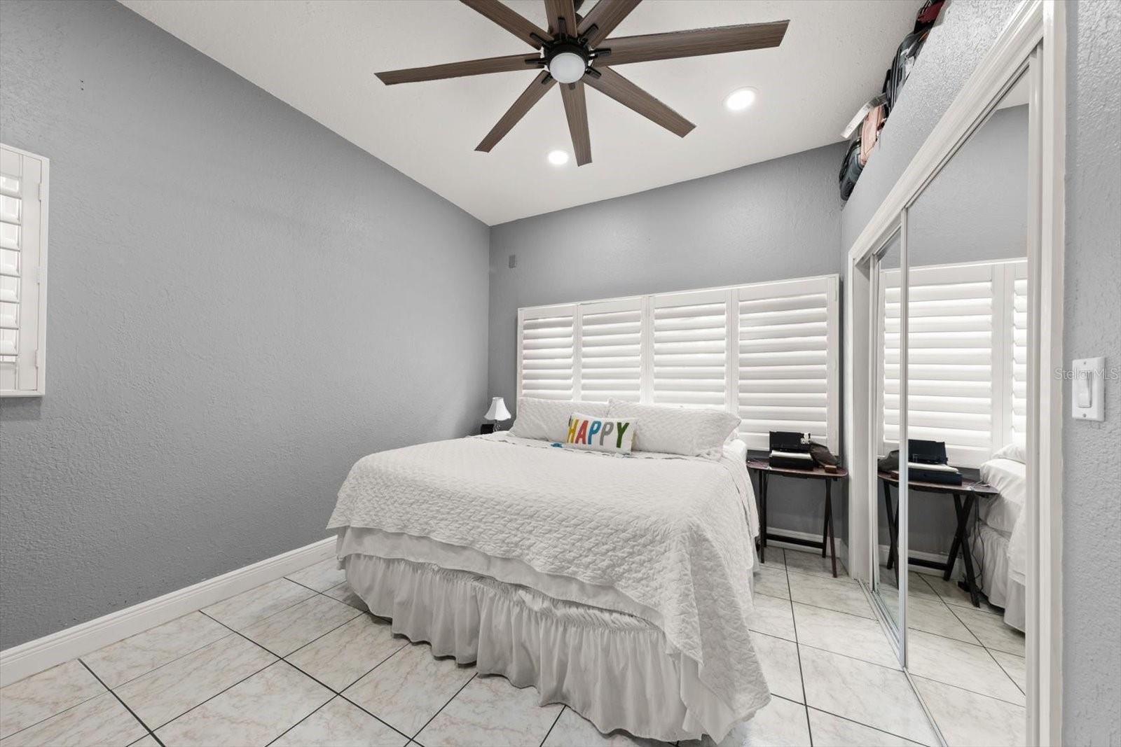 MOUNT WASHINGTON 1ST SEC - Residential