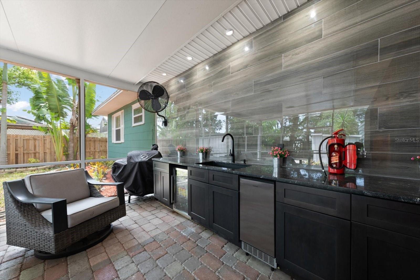 MOUNT WASHINGTON 1ST SEC - Residential