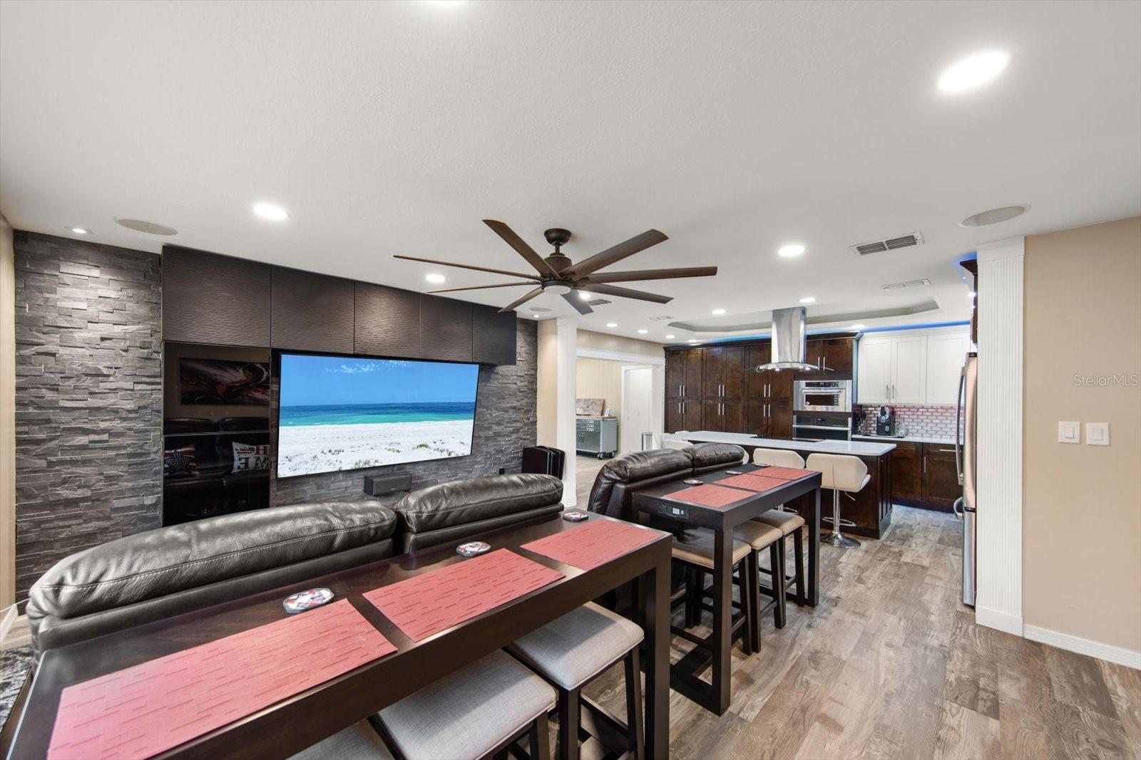 MOUNT WASHINGTON 1ST SEC - Residential