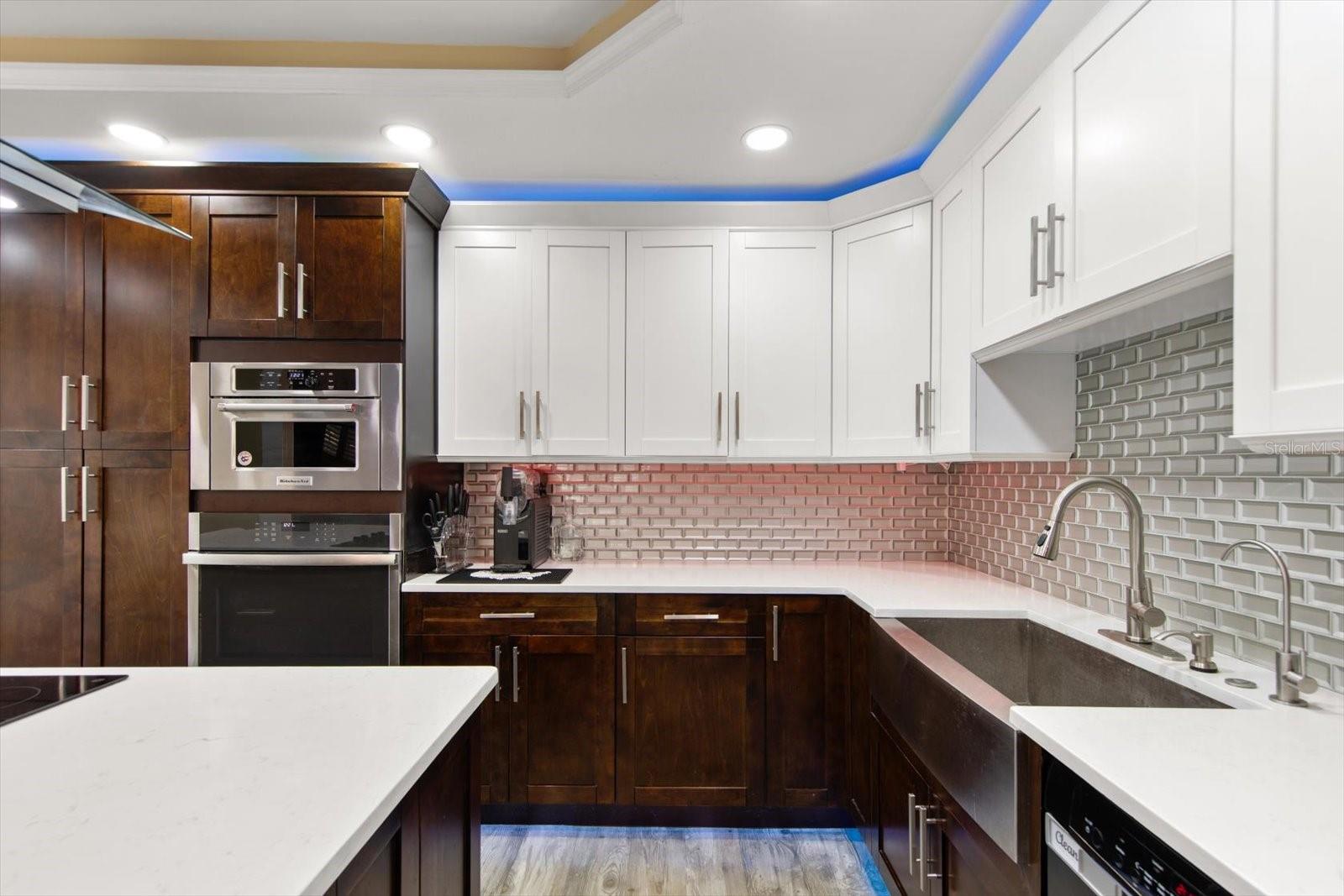 MOUNT WASHINGTON 1ST SEC - Residential