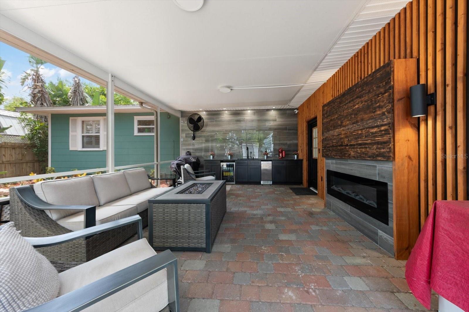 MOUNT WASHINGTON 1ST SEC - Residential