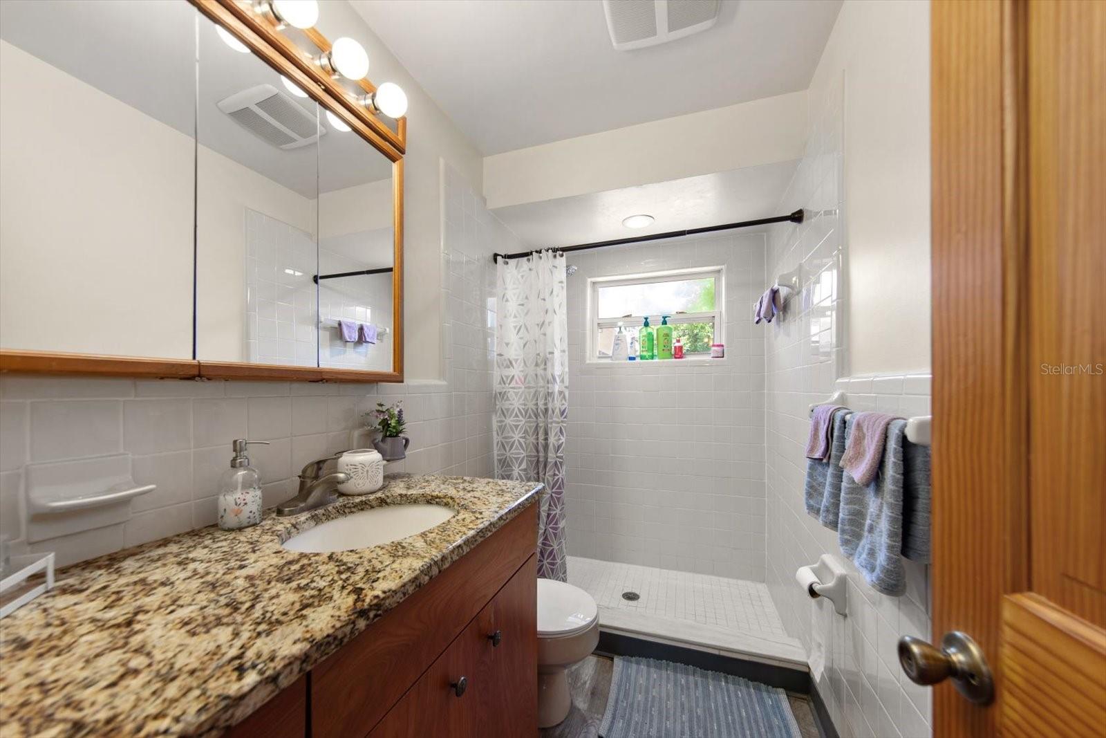 MOUNT WASHINGTON 1ST SEC - Residential