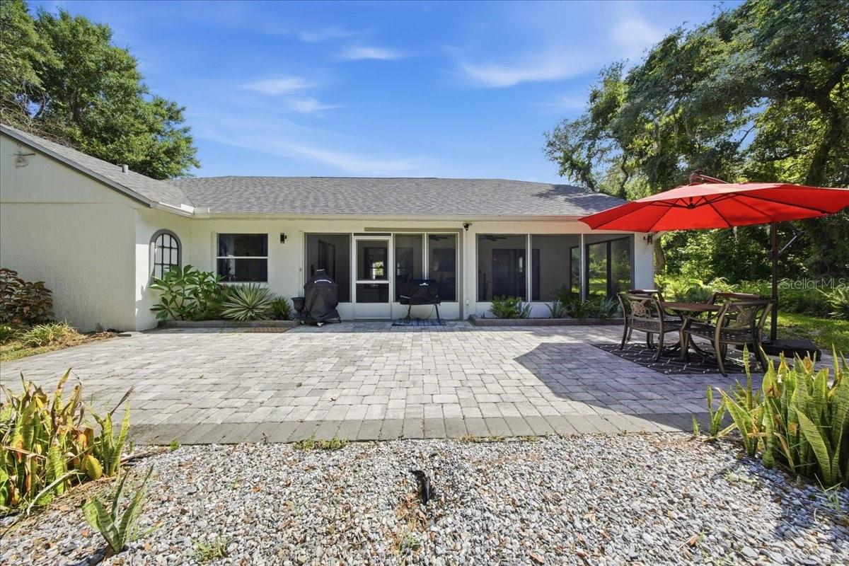 OAKWOOD GOLF CLUB PH 02 - Residential