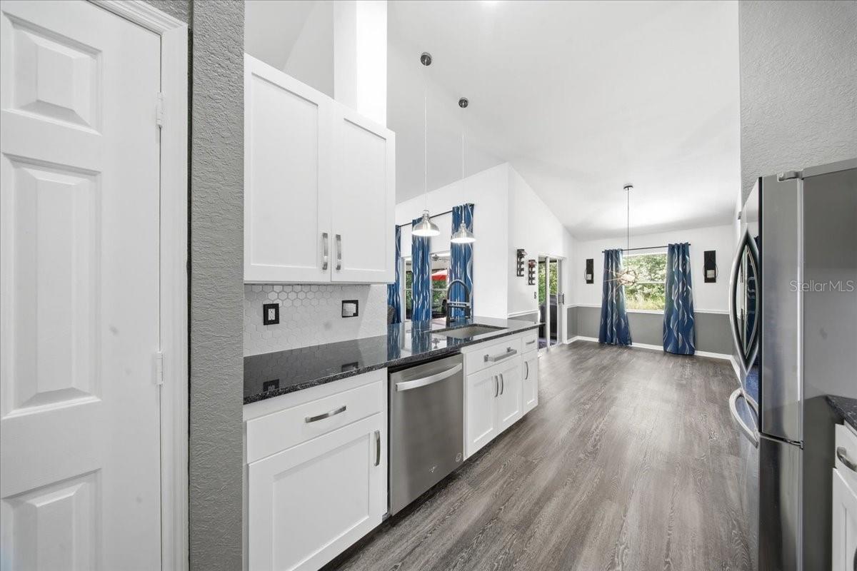 OAKWOOD GOLF CLUB PH 02 - Residential